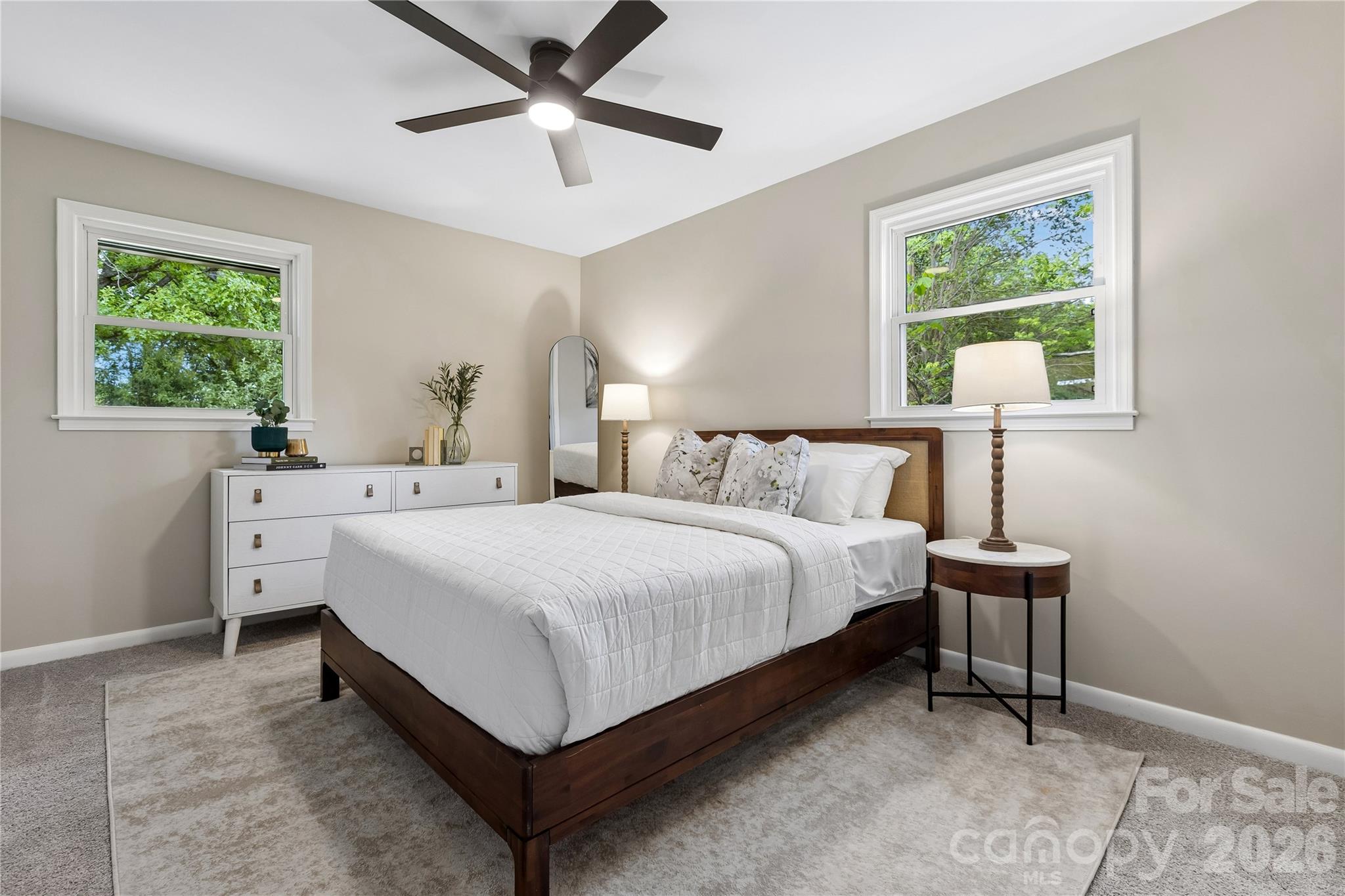 2075 Franklin Street — Rock Hill