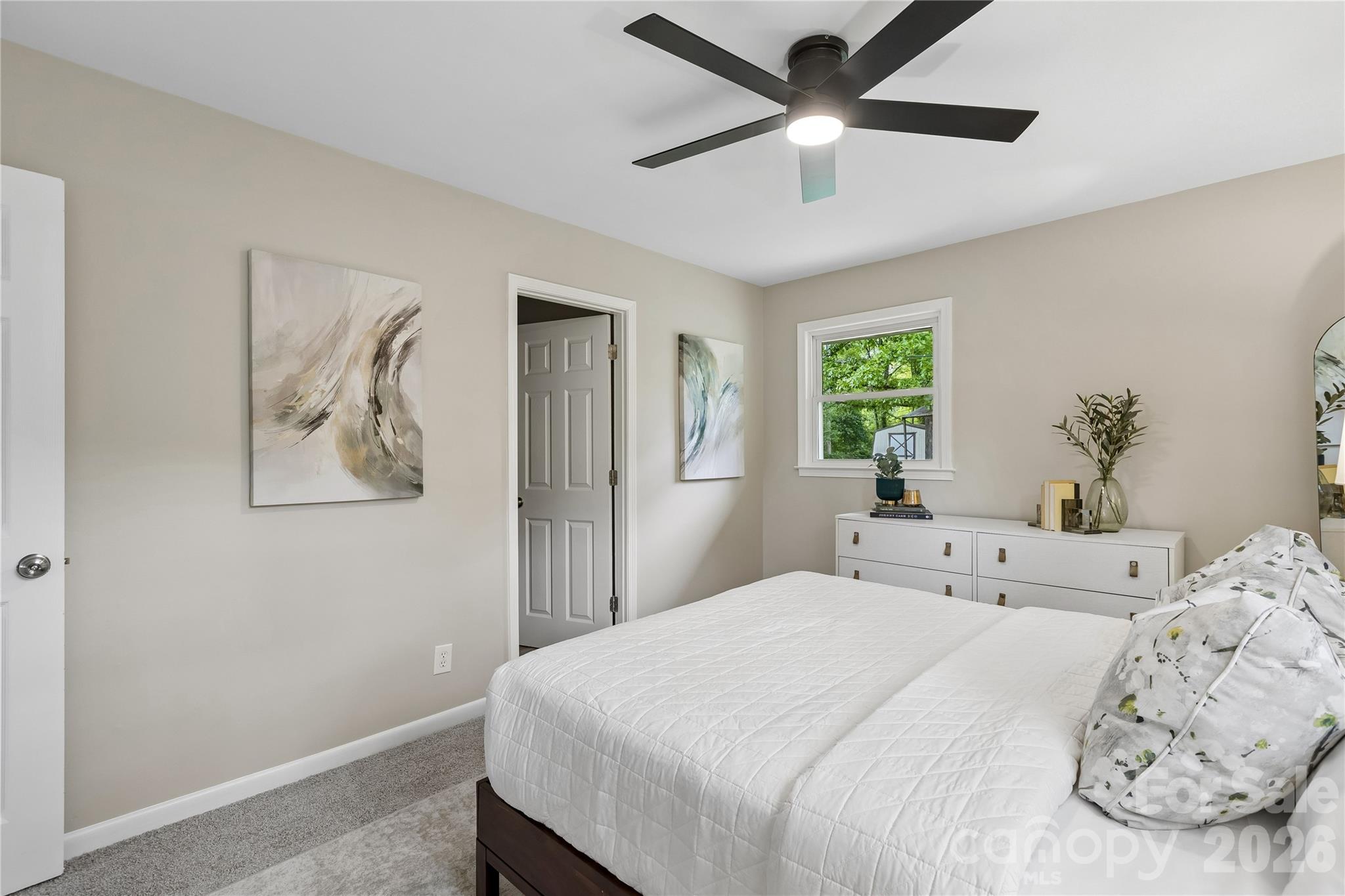 2075 Franklin Street — Rock Hill