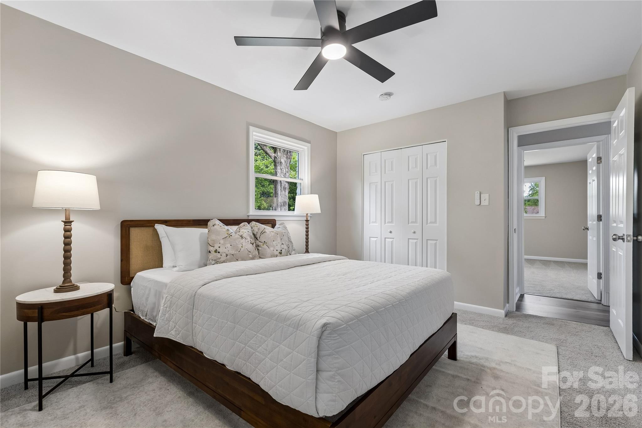 2075 Franklin Street — Rock Hill