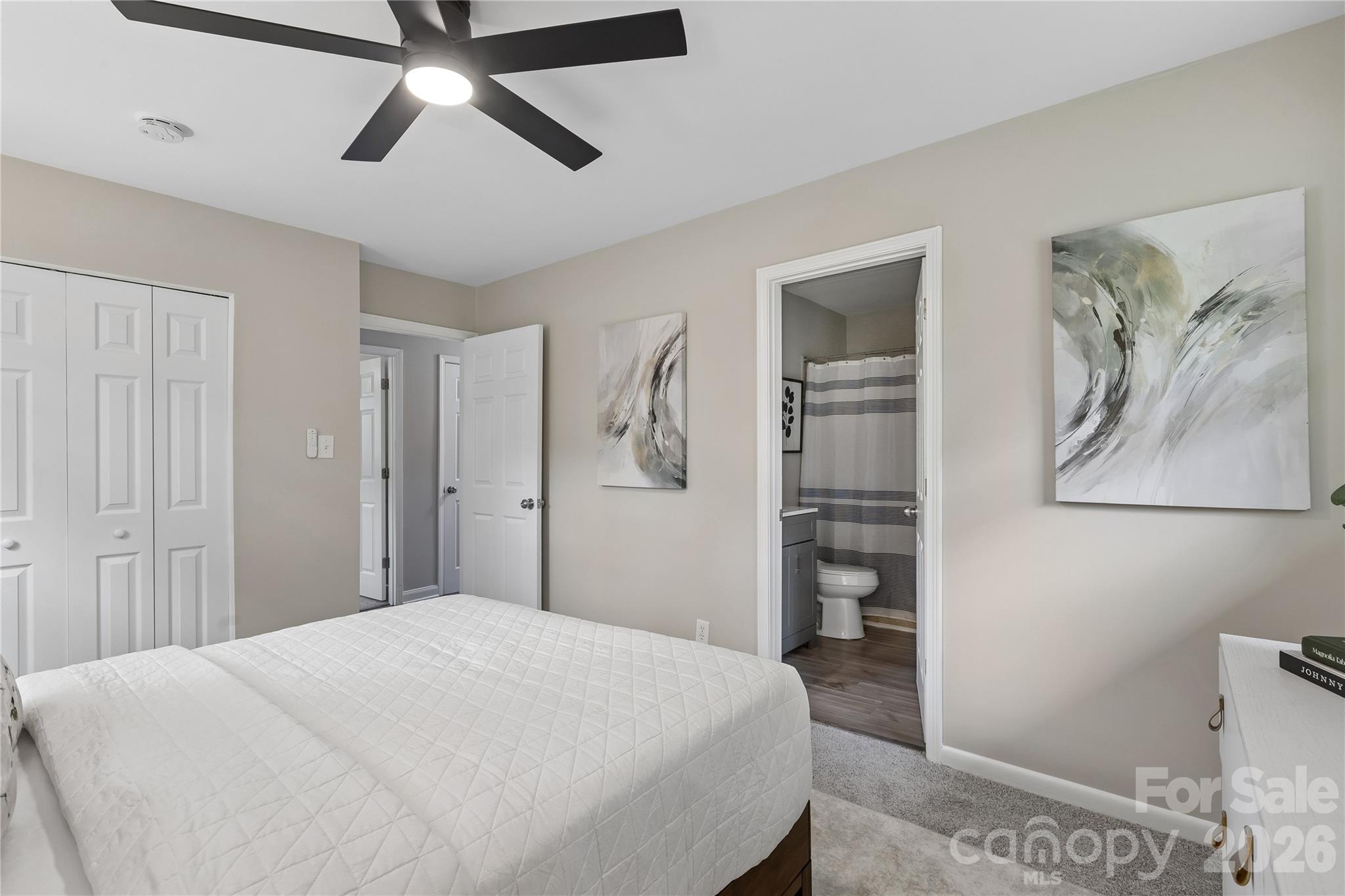 2075 Franklin Street — Rock Hill