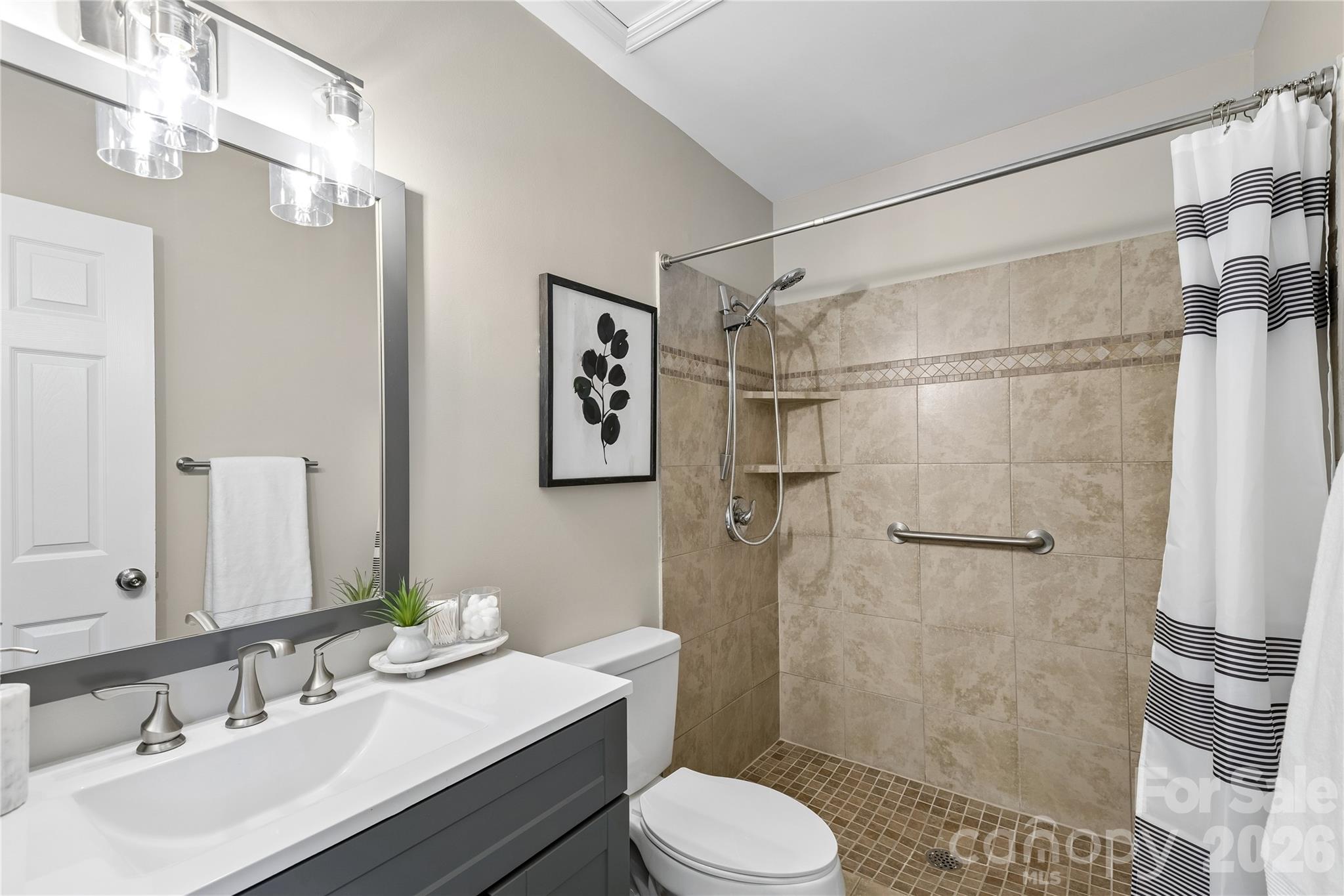 2075 Franklin Street — Rock Hill