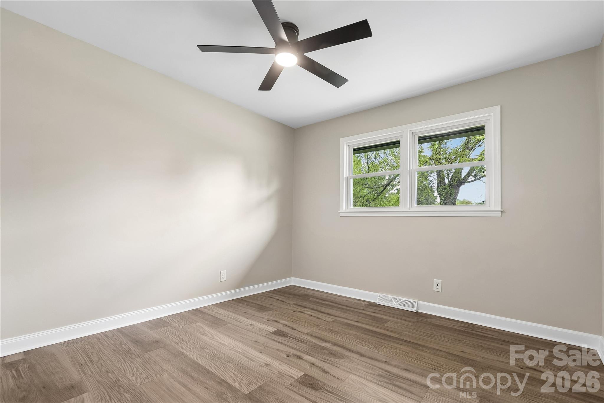 2075 Franklin Street — Rock Hill