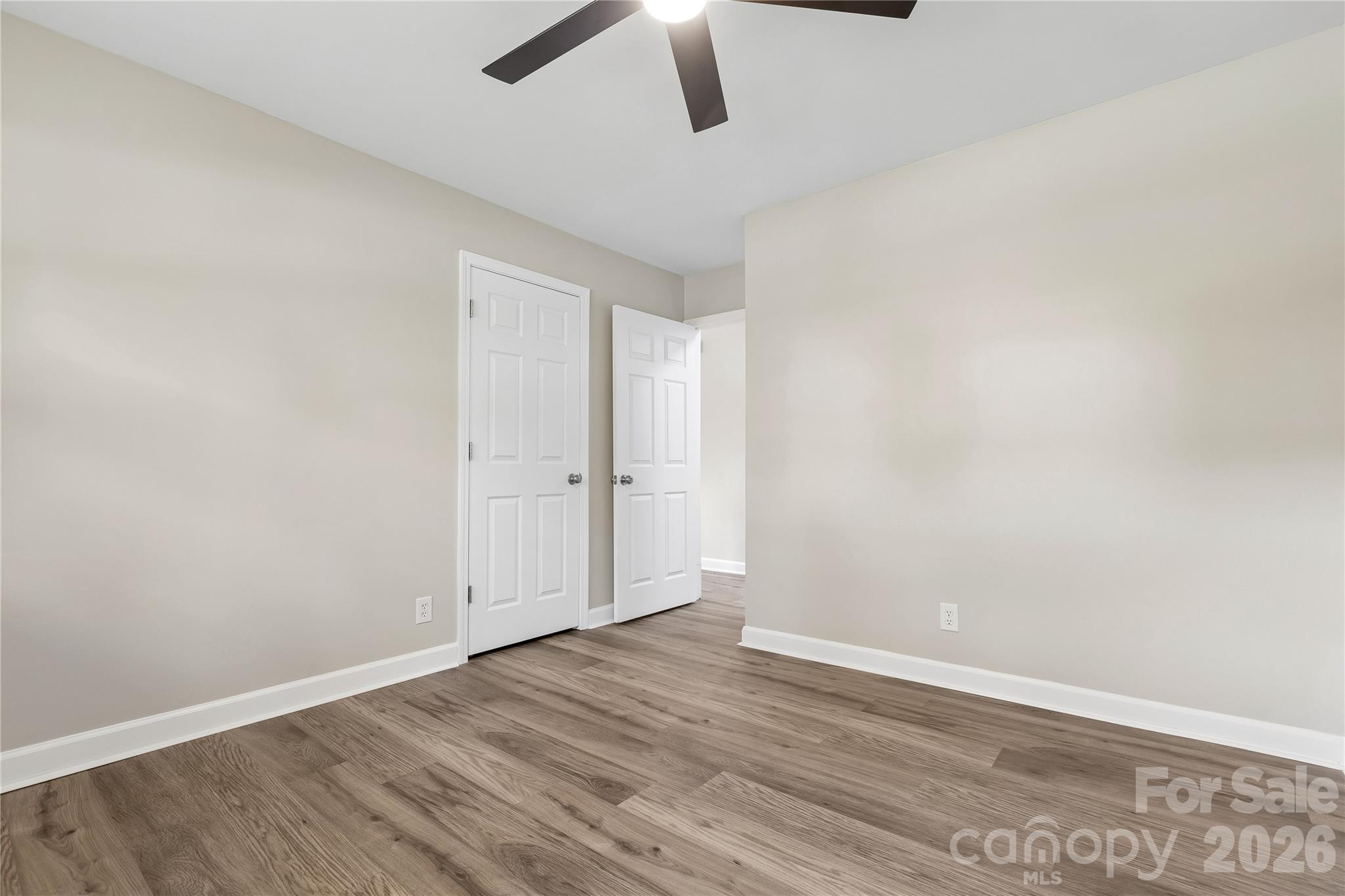 2075 Franklin Street — Rock Hill