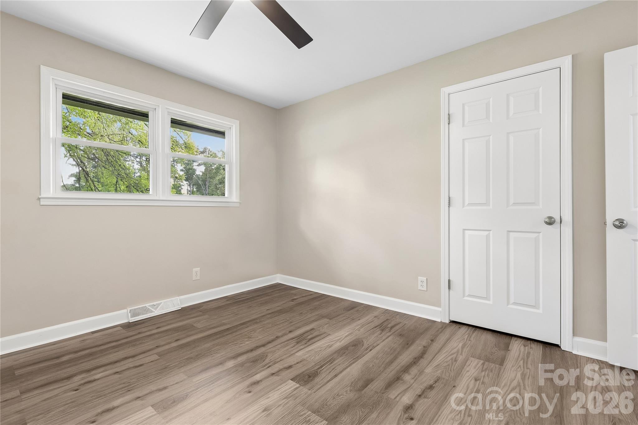 2075 Franklin Street — Rock Hill