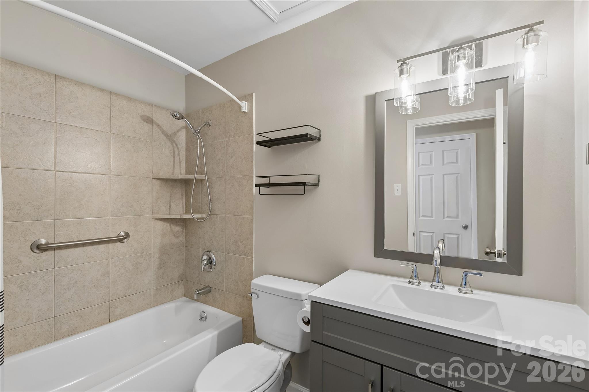 2075 Franklin Street — Rock Hill