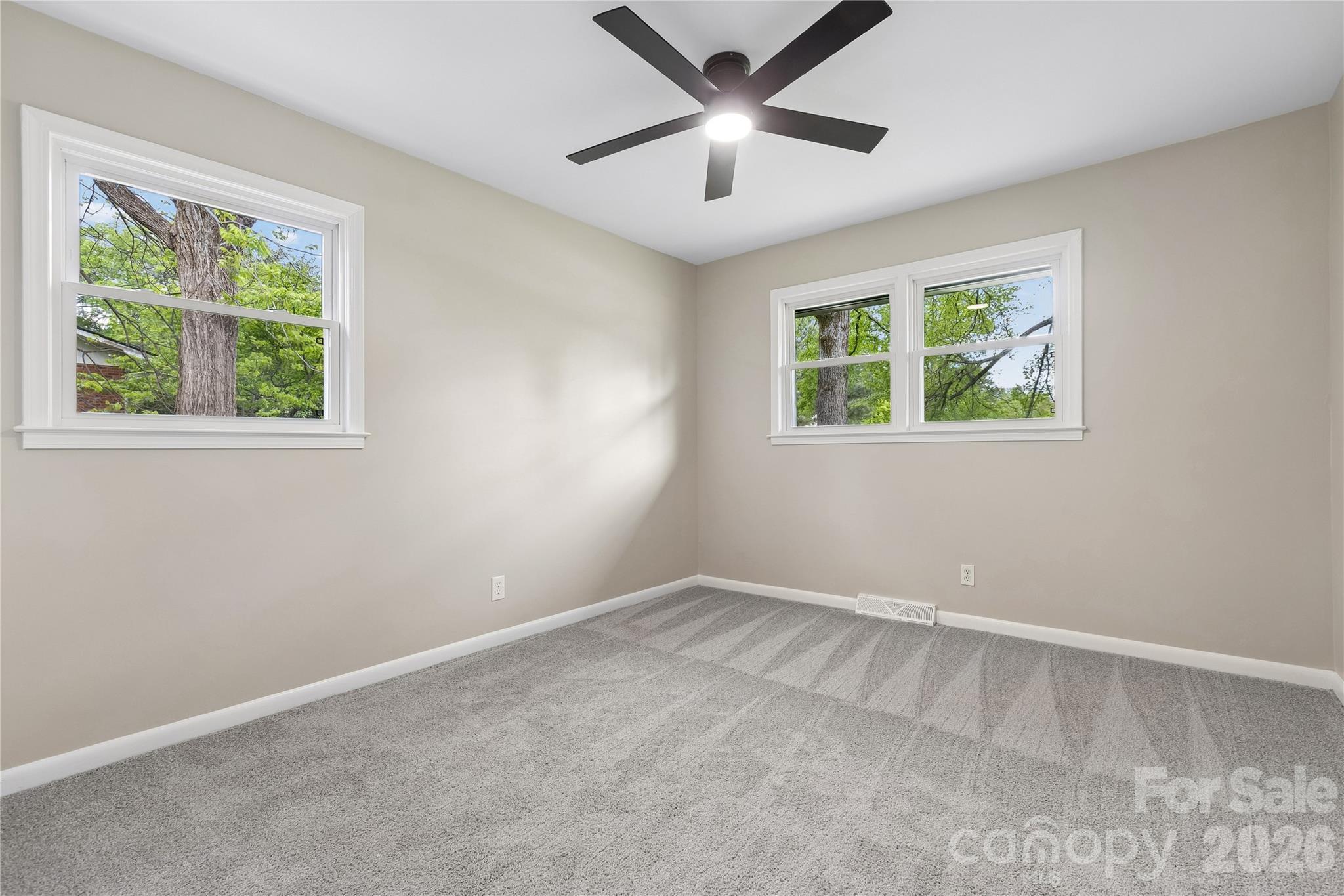 2075 Franklin Street — Rock Hill