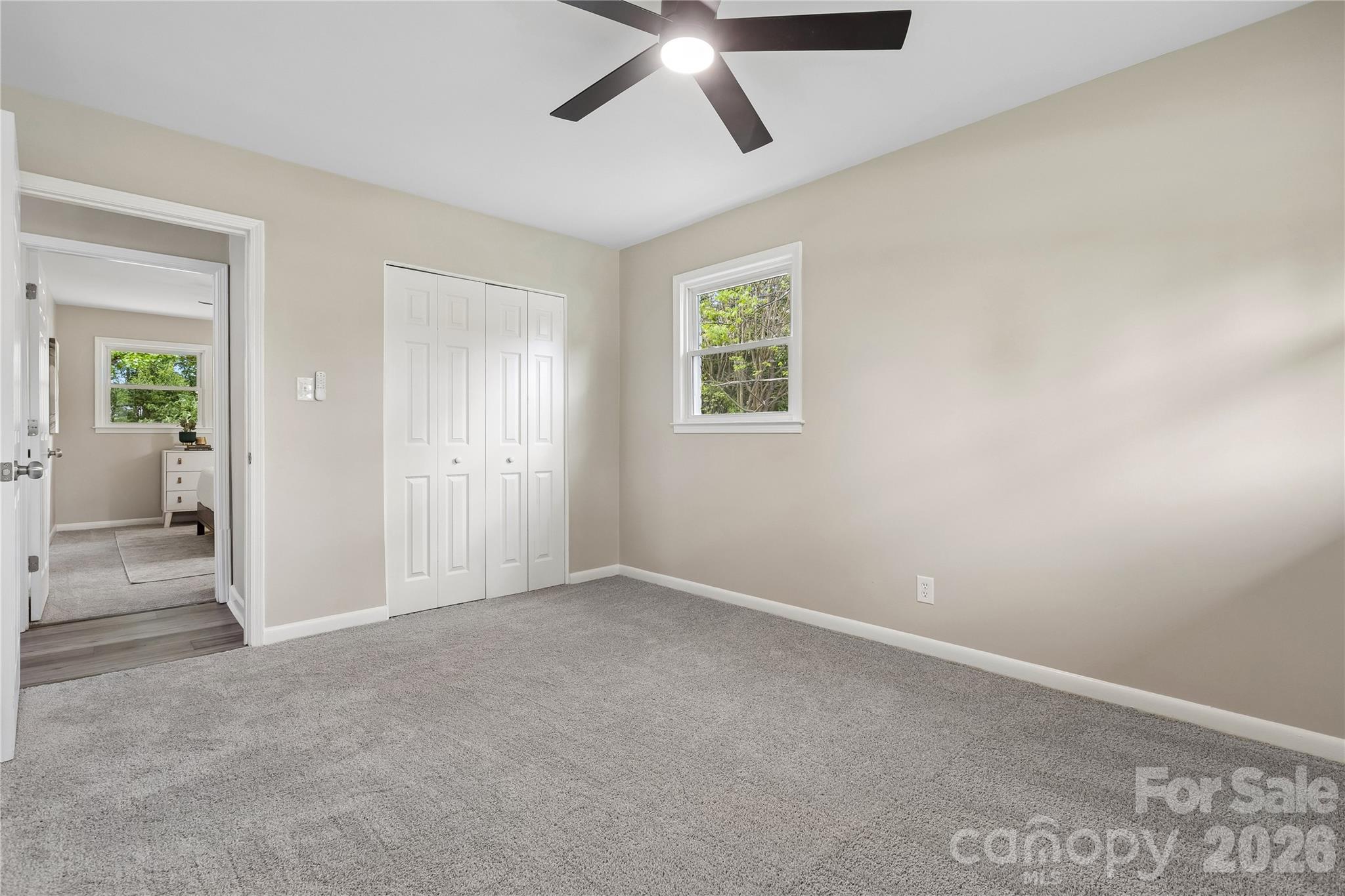 2075 Franklin Street — Rock Hill