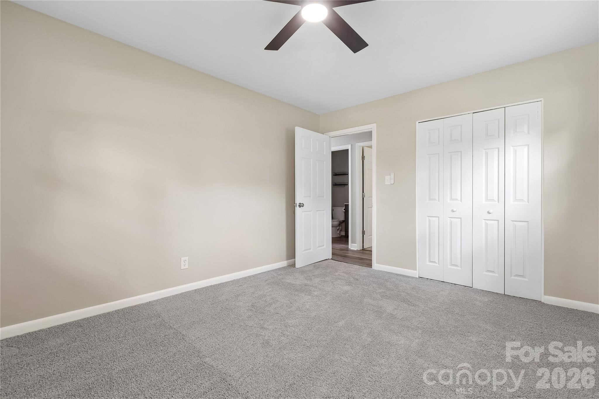2075 Franklin Street — Rock Hill
