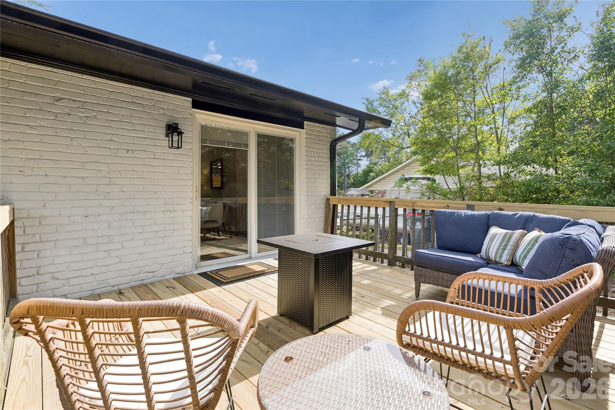 2075 Franklin Street — Rock Hill