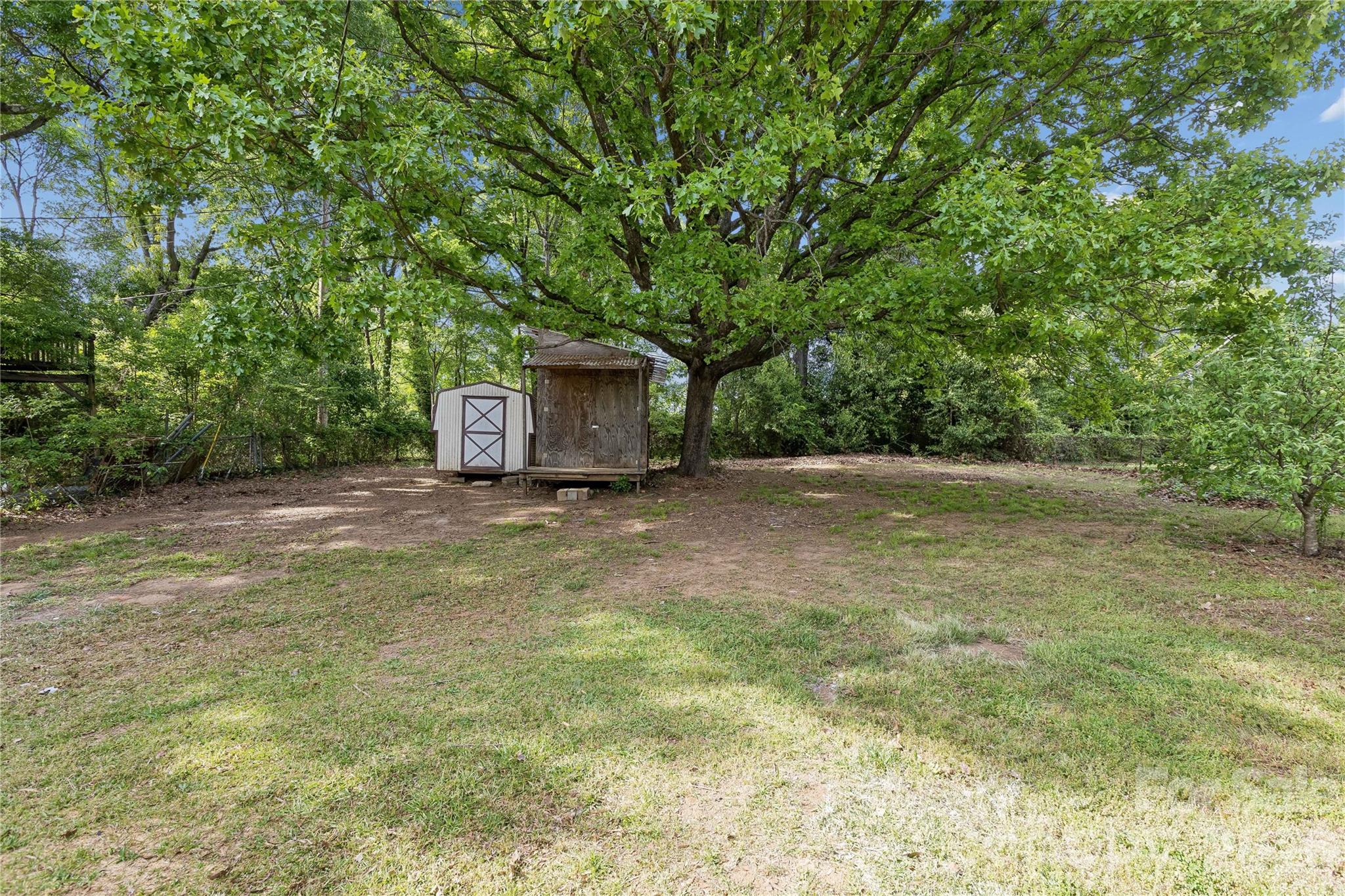 2075 Franklin Street — Rock Hill