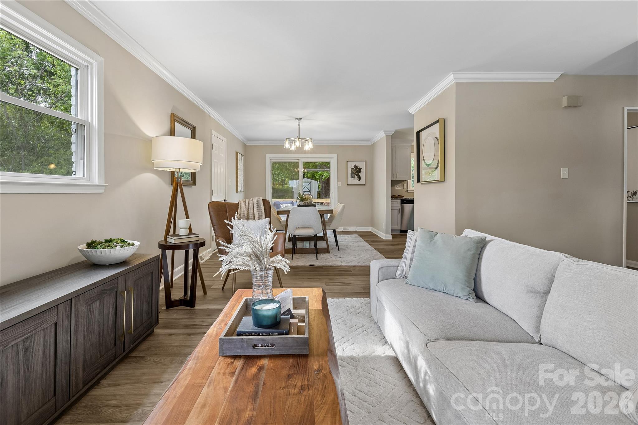 2075 Franklin Street — Rock Hill