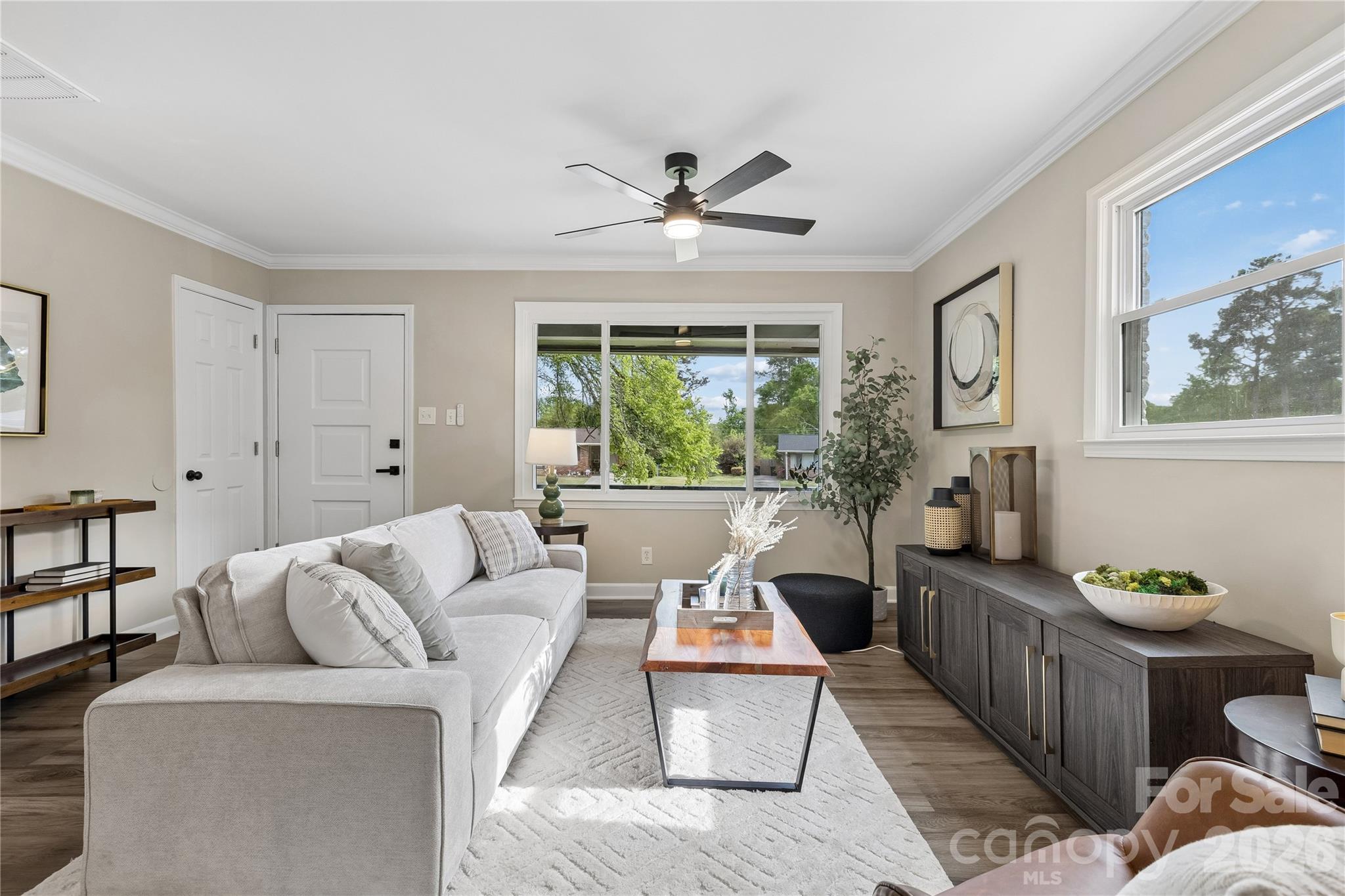 2075 Franklin Street — Rock Hill