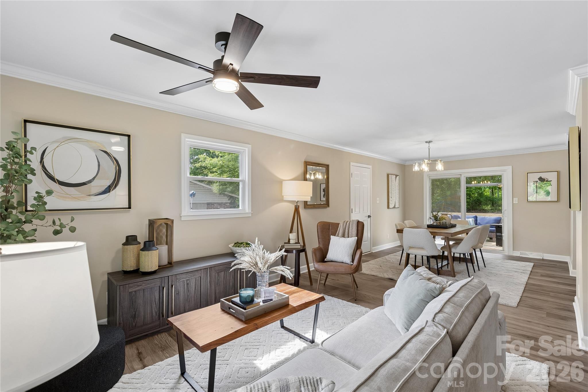 2075 Franklin Street — Rock Hill