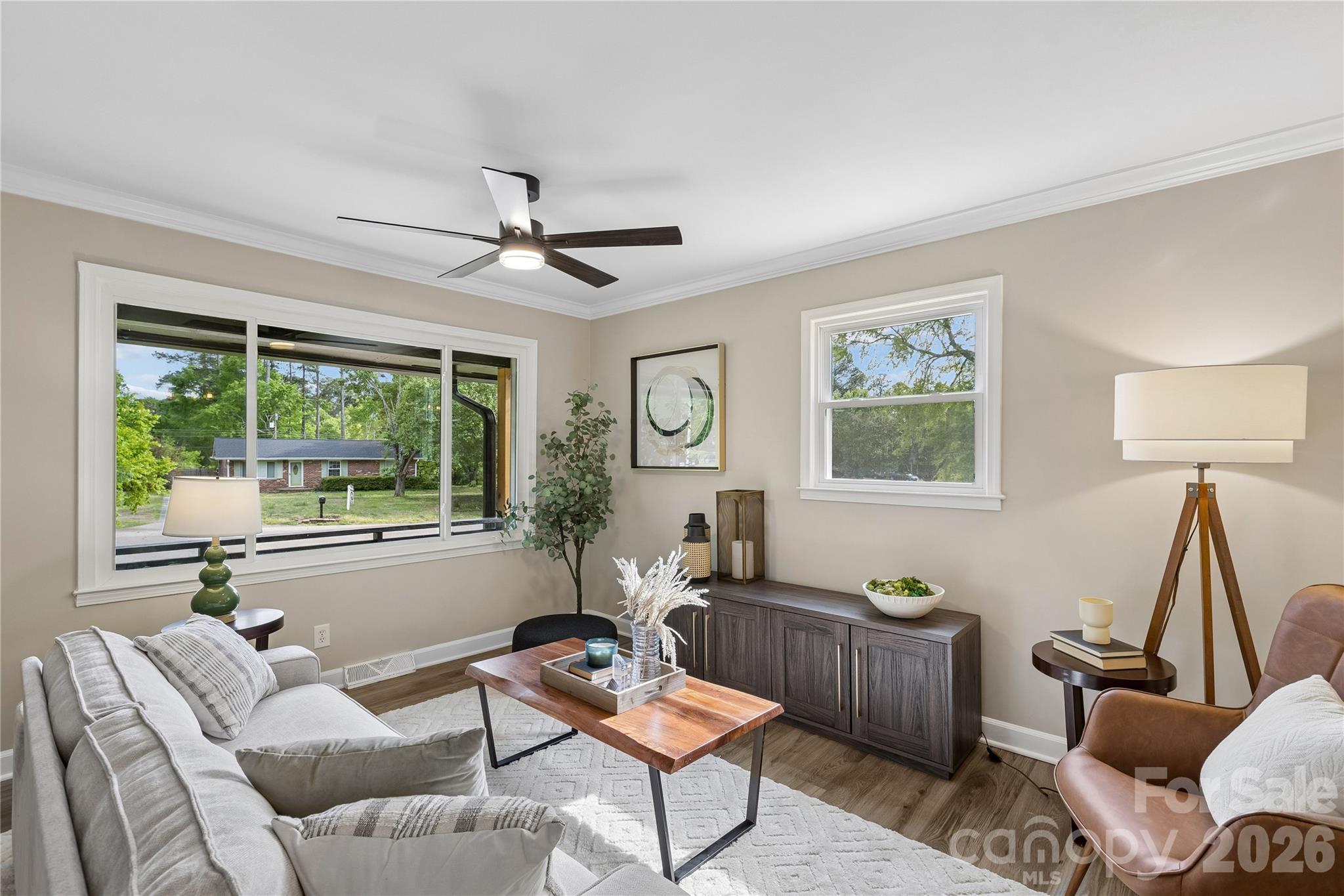 2075 Franklin Street — Rock Hill