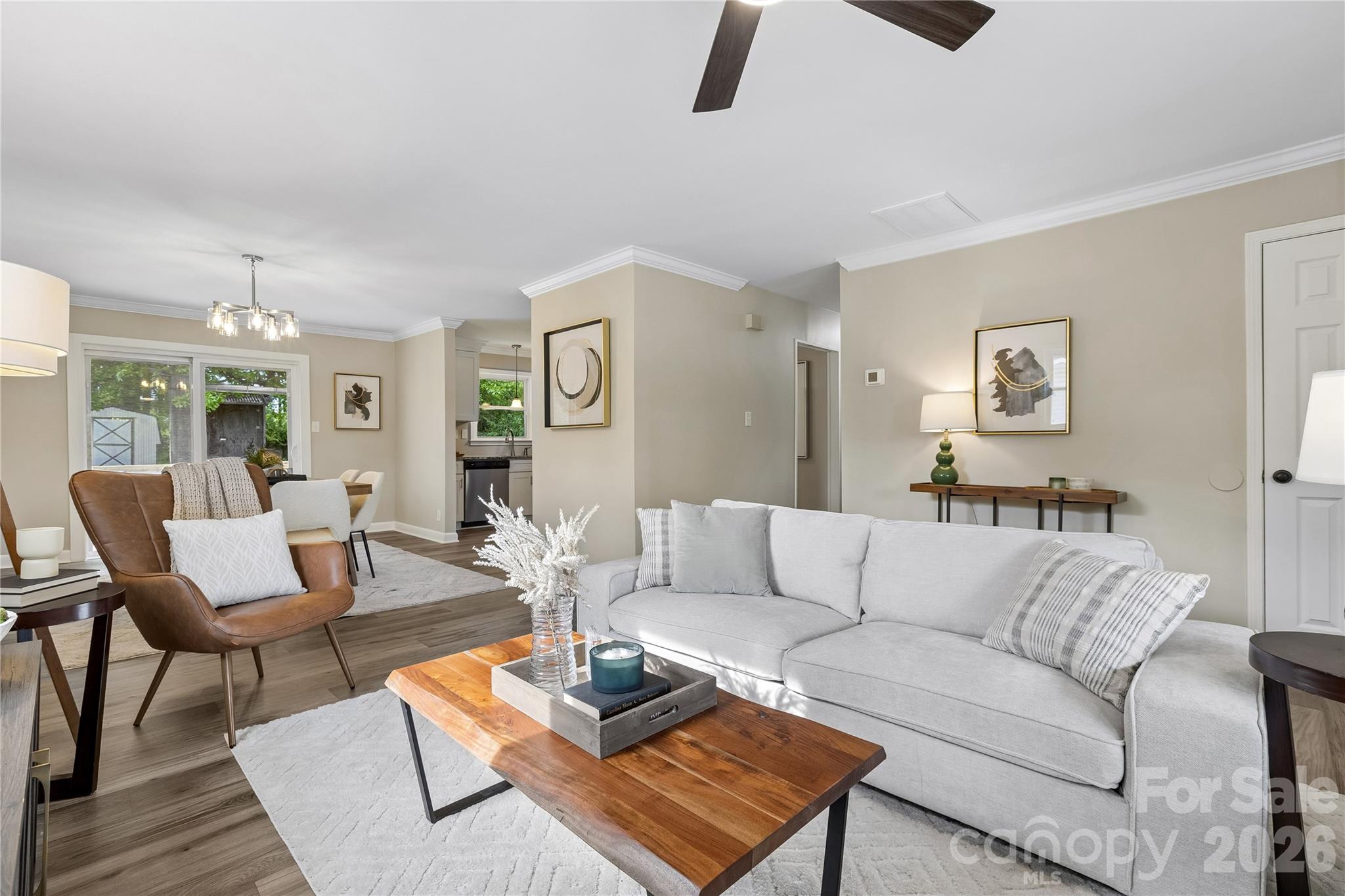 2075 Franklin Street — Rock Hill