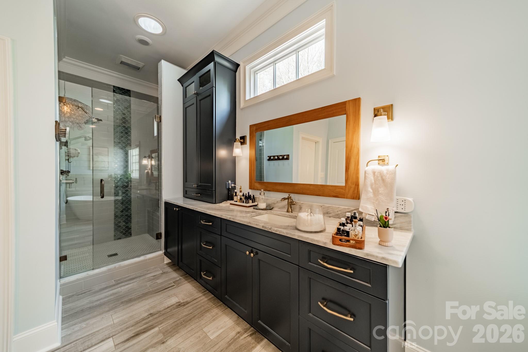 126 Patience Place Lane — Mooresville