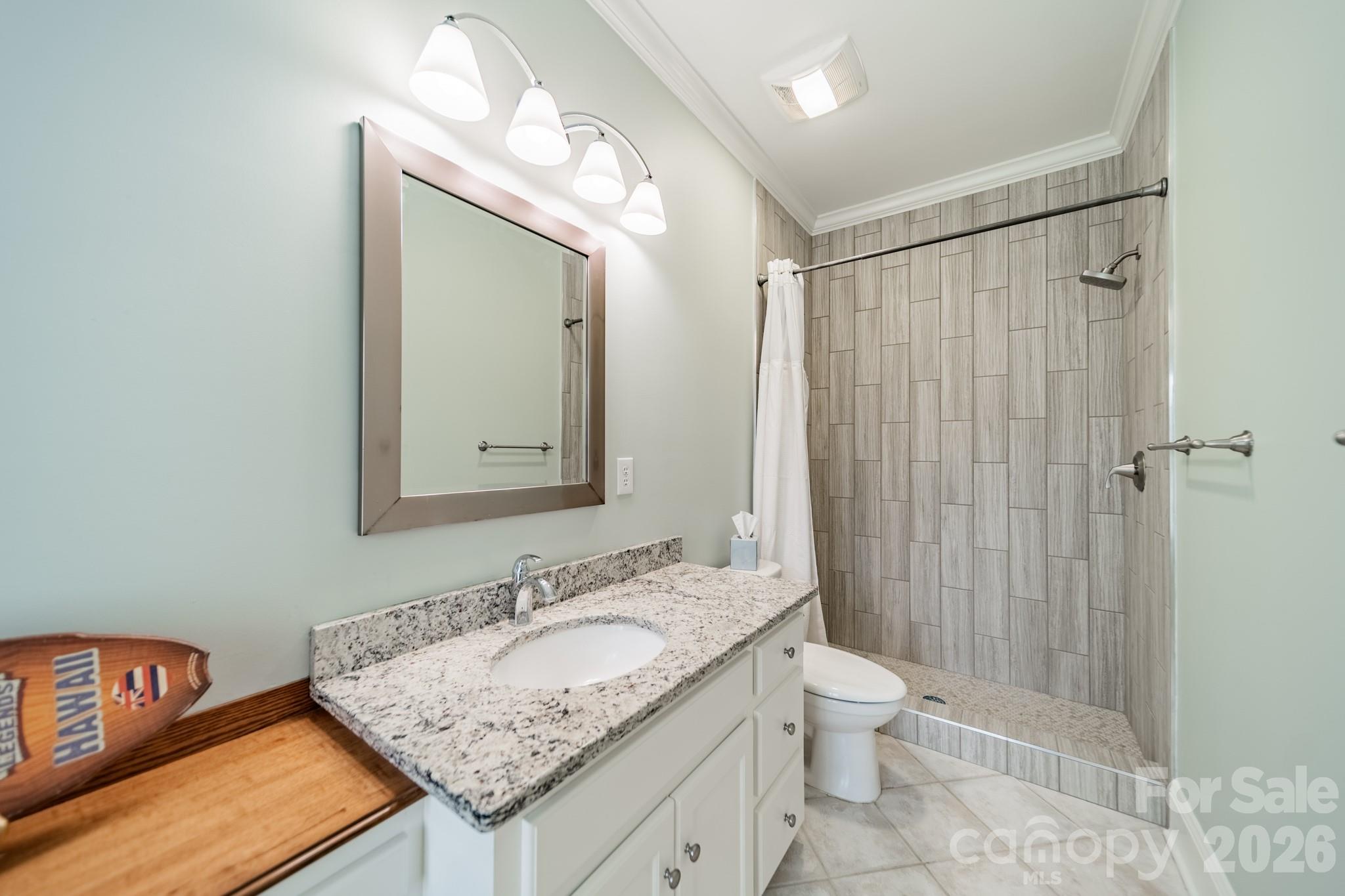 126 Patience Place Lane — Mooresville