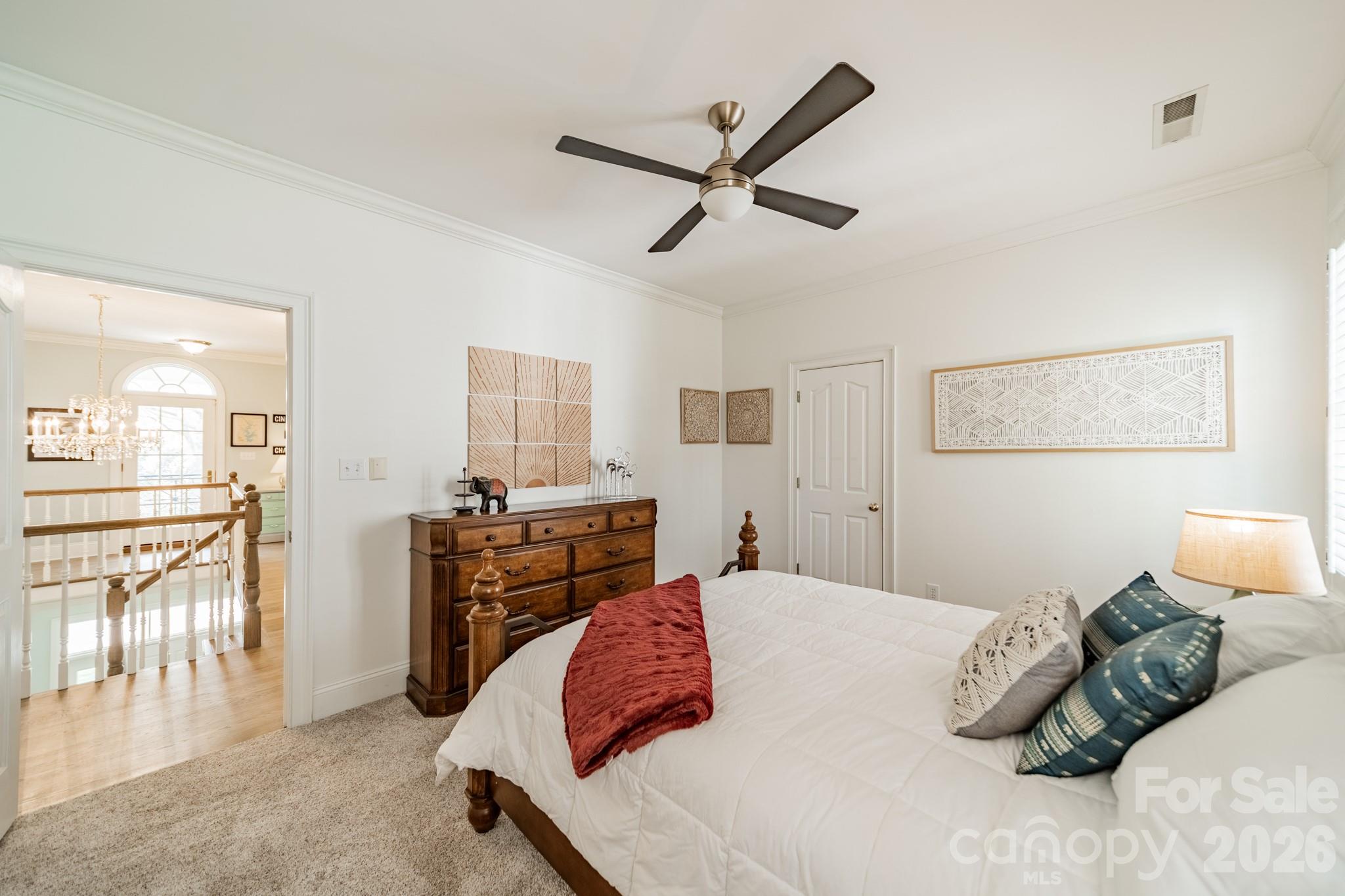 126 Patience Place Lane — Mooresville