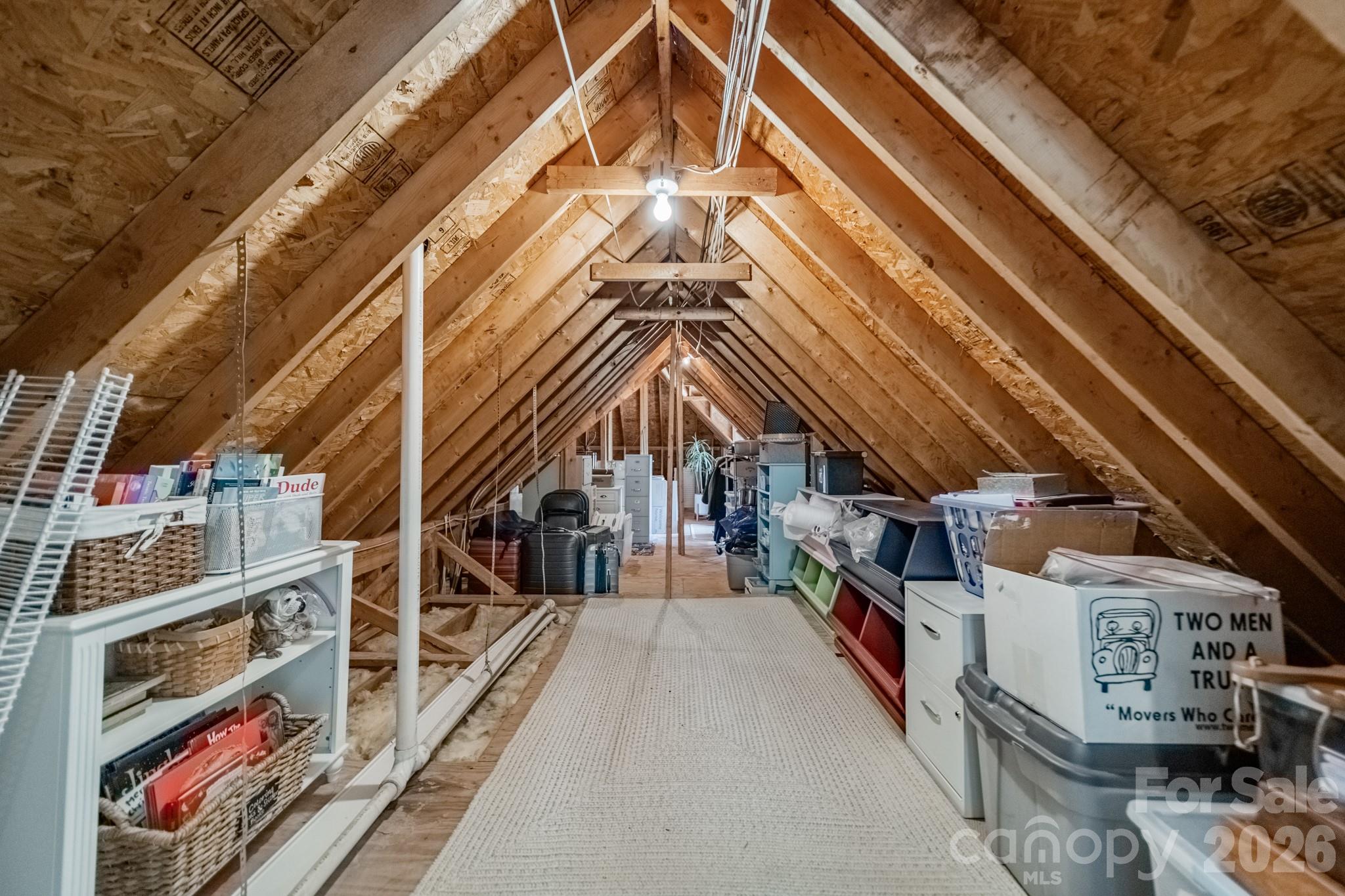 126 Patience Place Lane — Mooresville