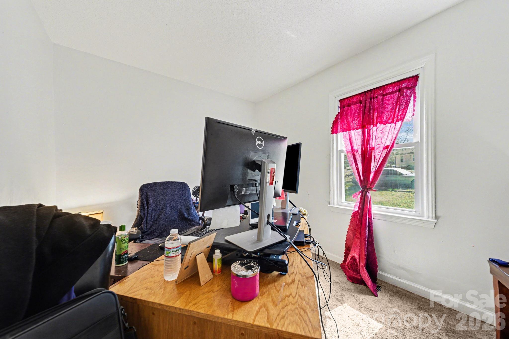 1332 Poston Circle — Gastonia