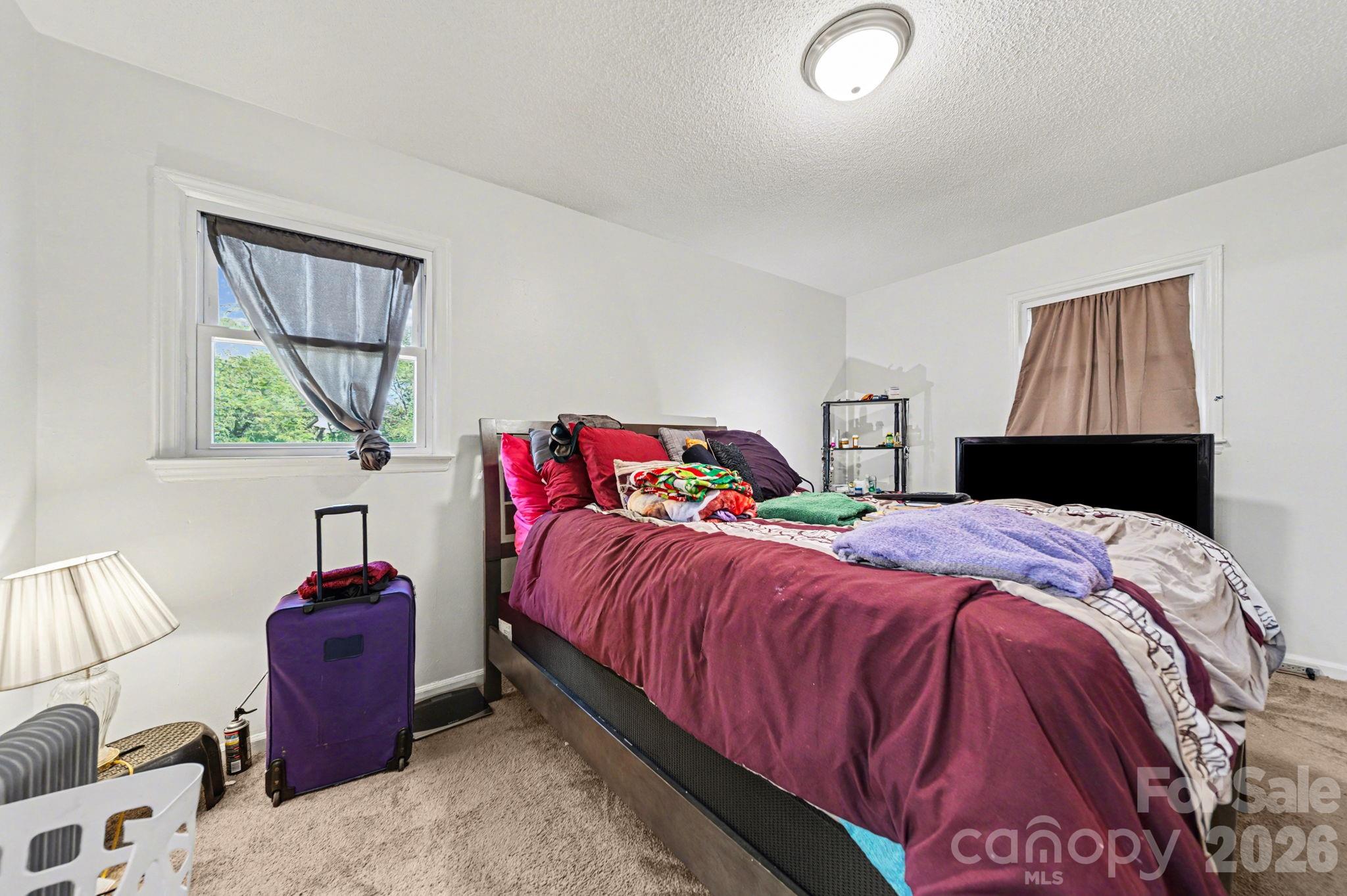 1332 Poston Circle — Gastonia