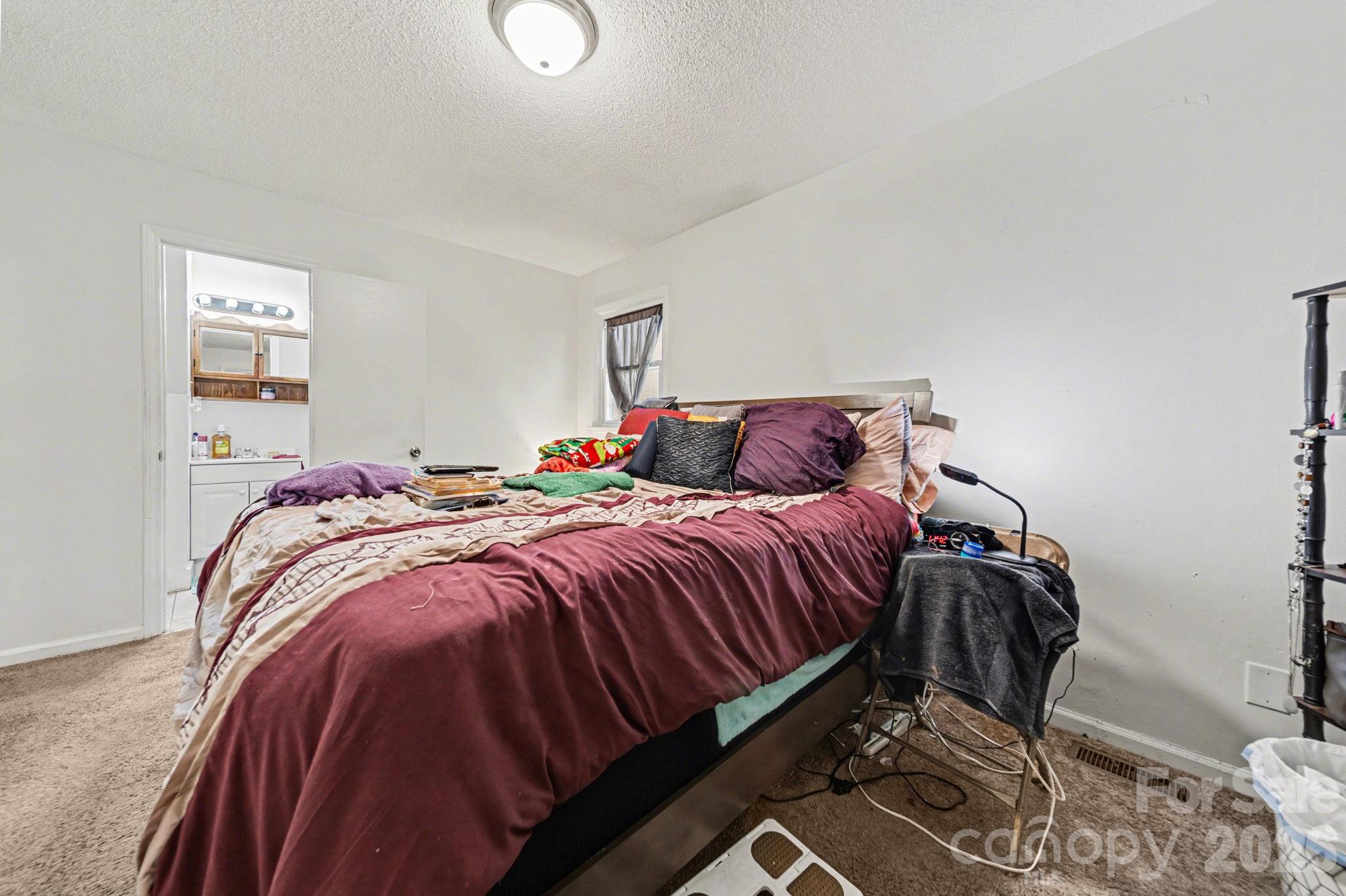 1332 Poston Circle — Gastonia