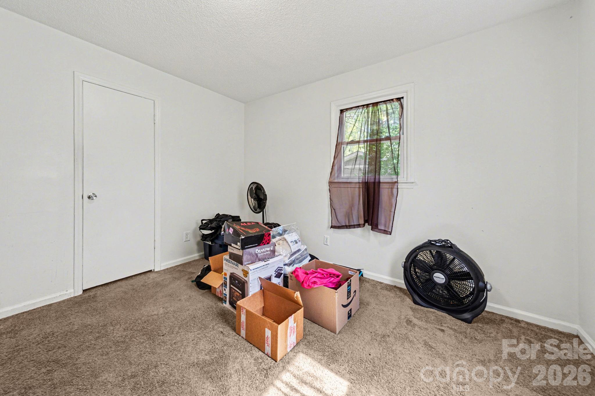 1332 Poston Circle — Gastonia