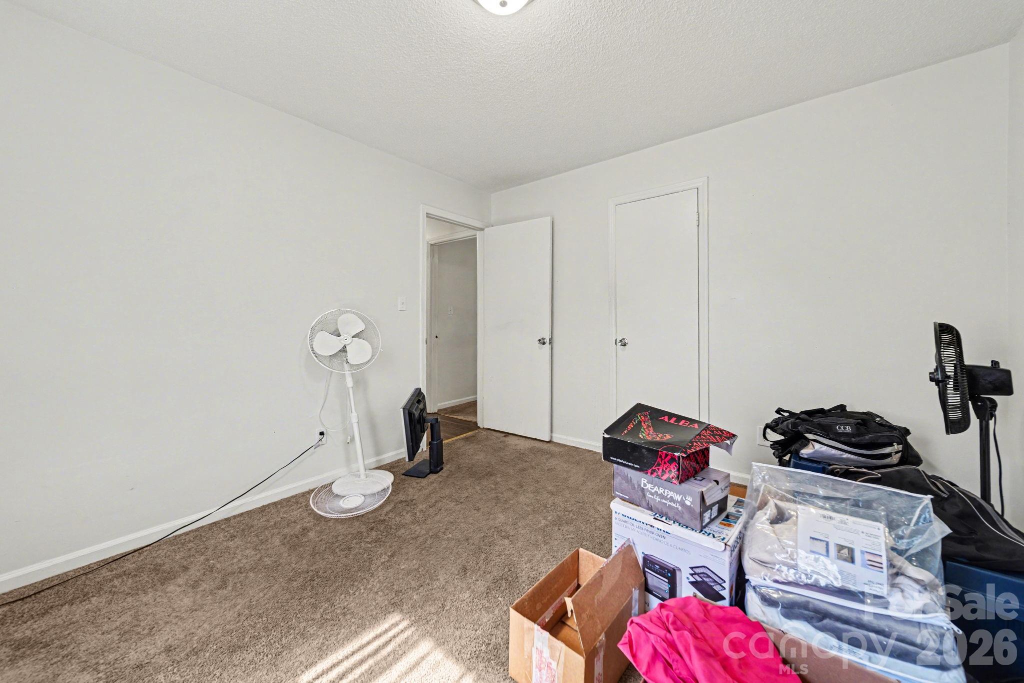 1332 Poston Circle — Gastonia
