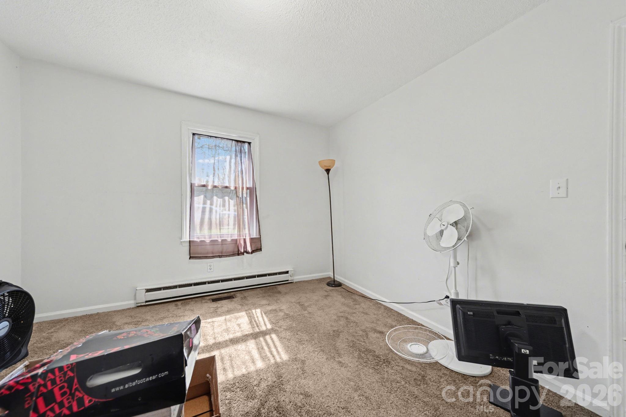 1332 Poston Circle — Gastonia