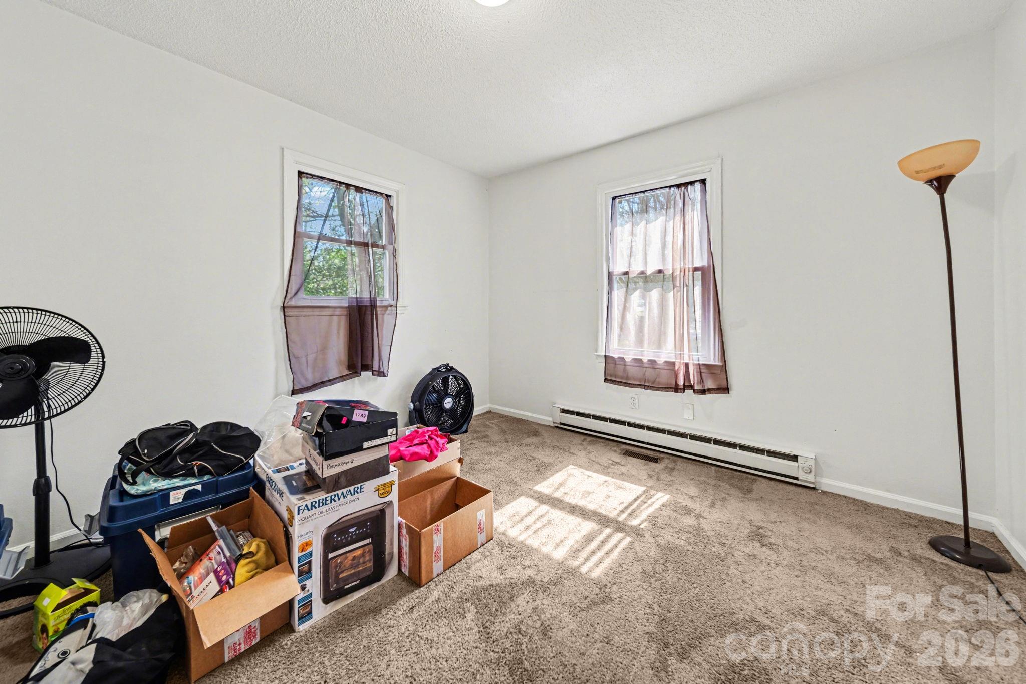 1332 Poston Circle — Gastonia