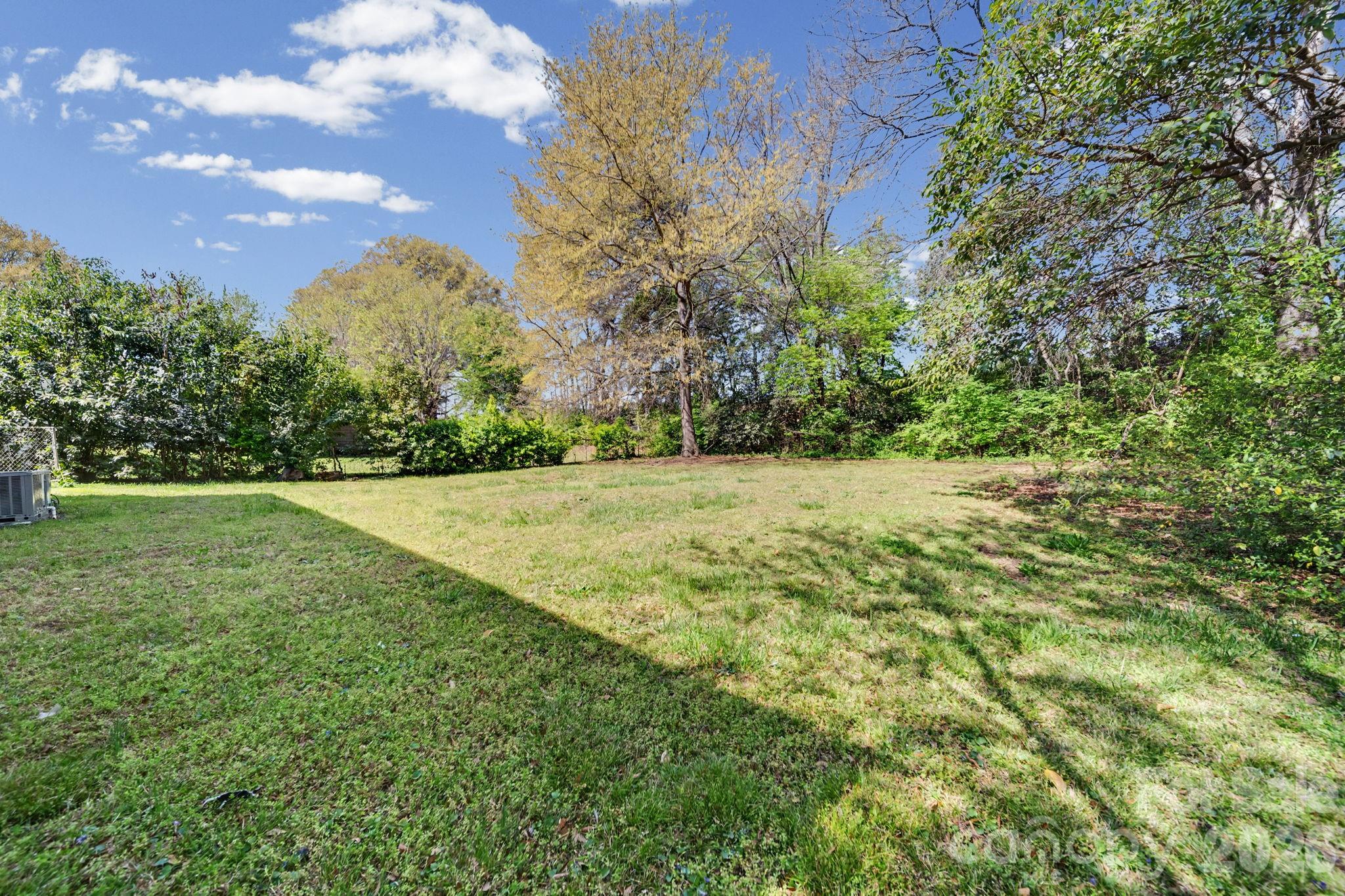 1332 Poston Circle — Gastonia