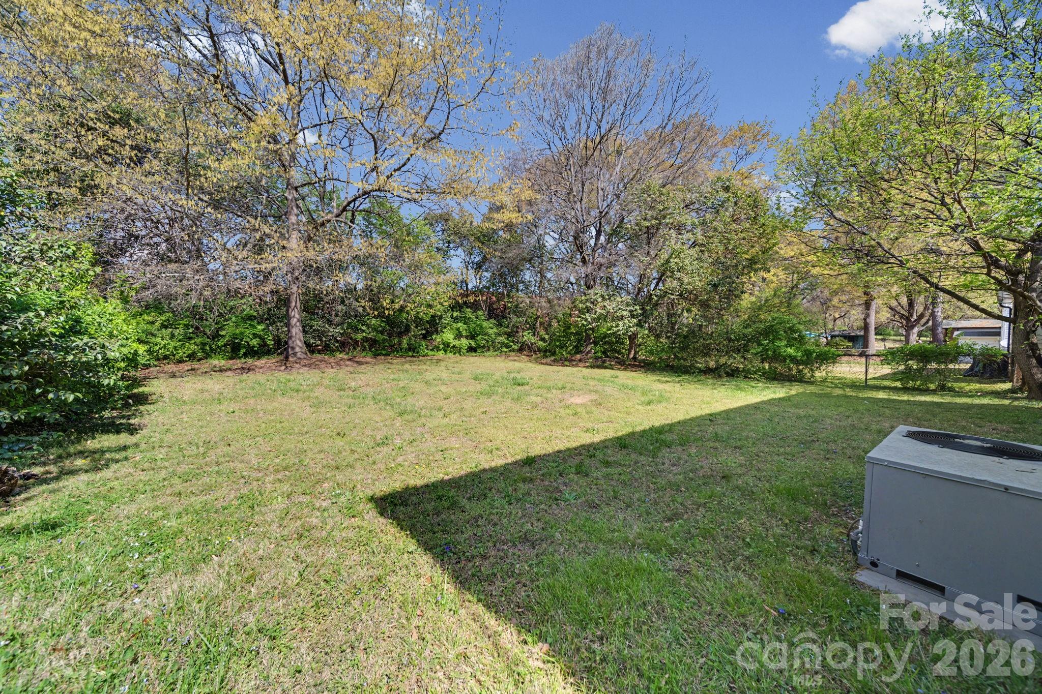 1332 Poston Circle — Gastonia