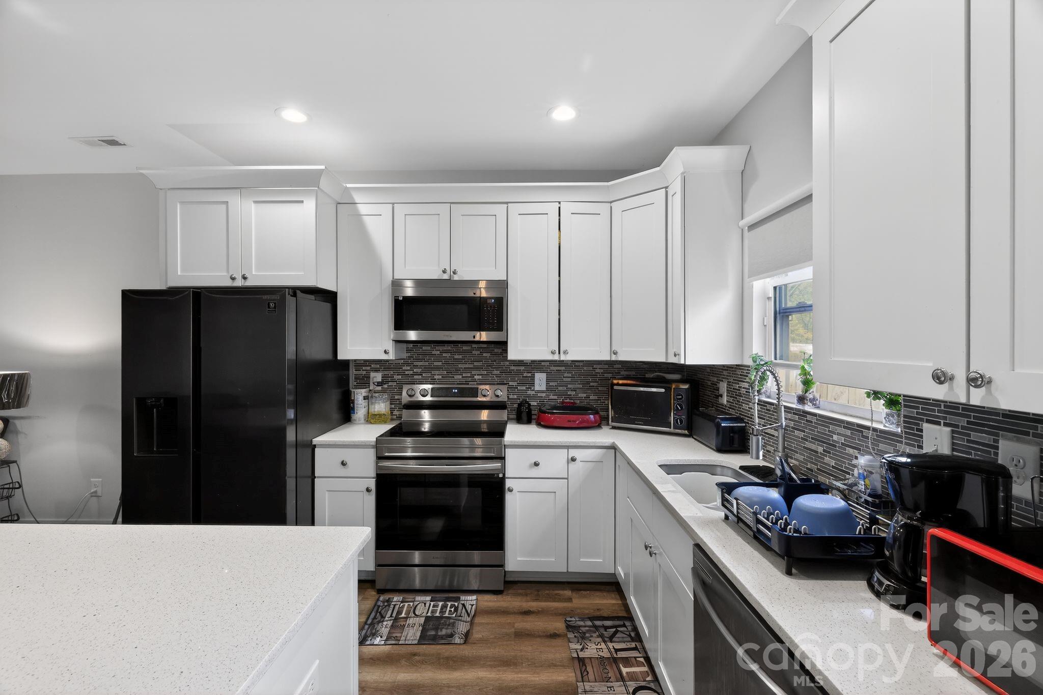 1048 Mclain Road — Kannapolis