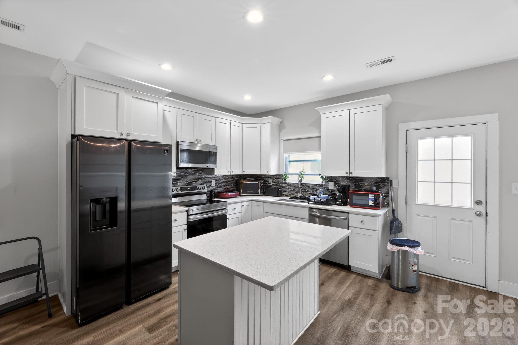 1048 Mclain Road — Kannapolis