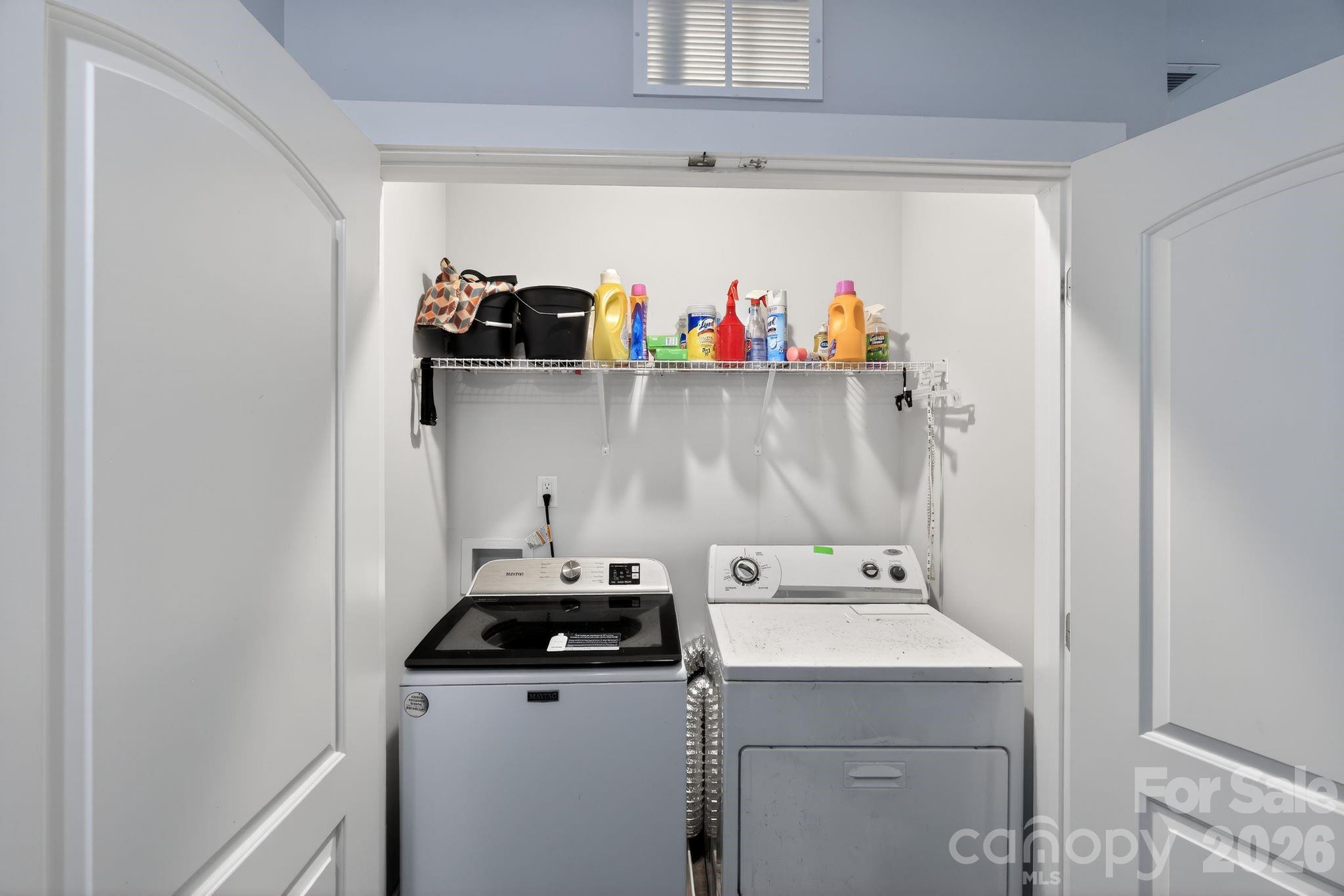 1048 Mclain Road — Kannapolis