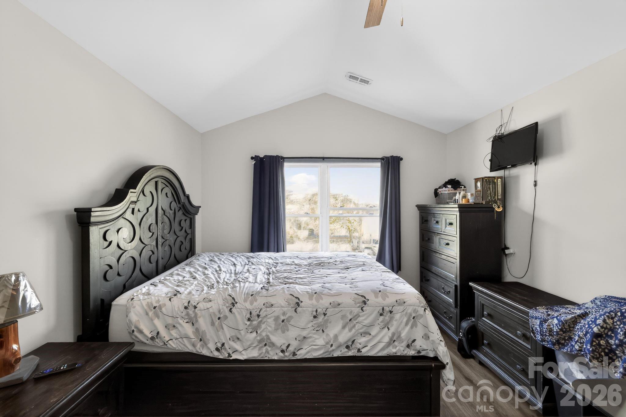 1048 Mclain Road — Kannapolis