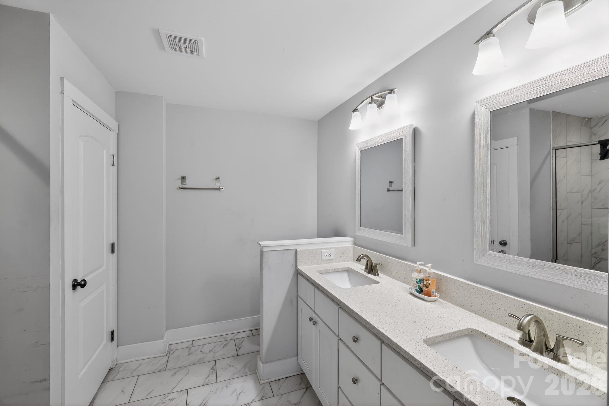 1048 Mclain Road — Kannapolis