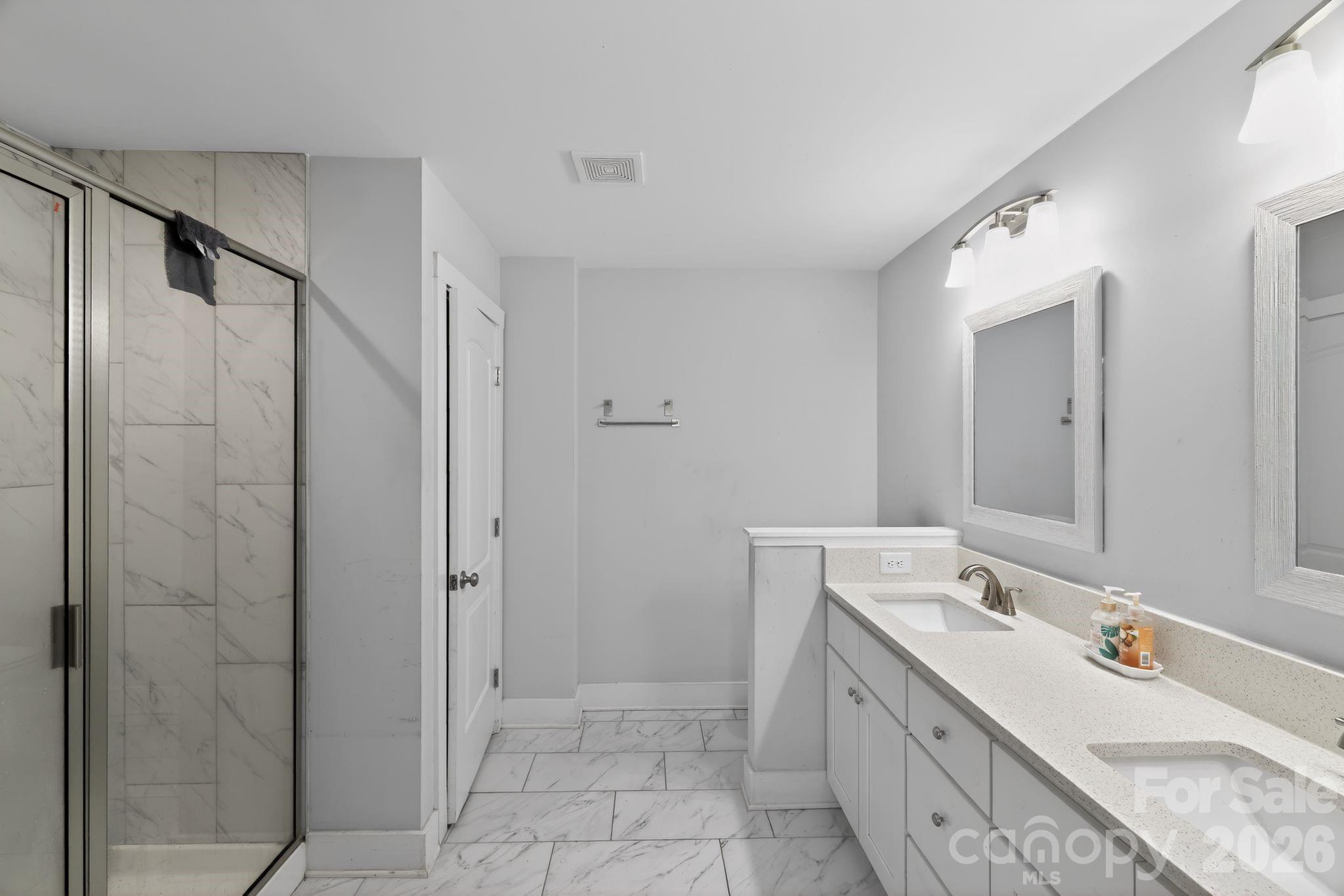1048 Mclain Road — Kannapolis