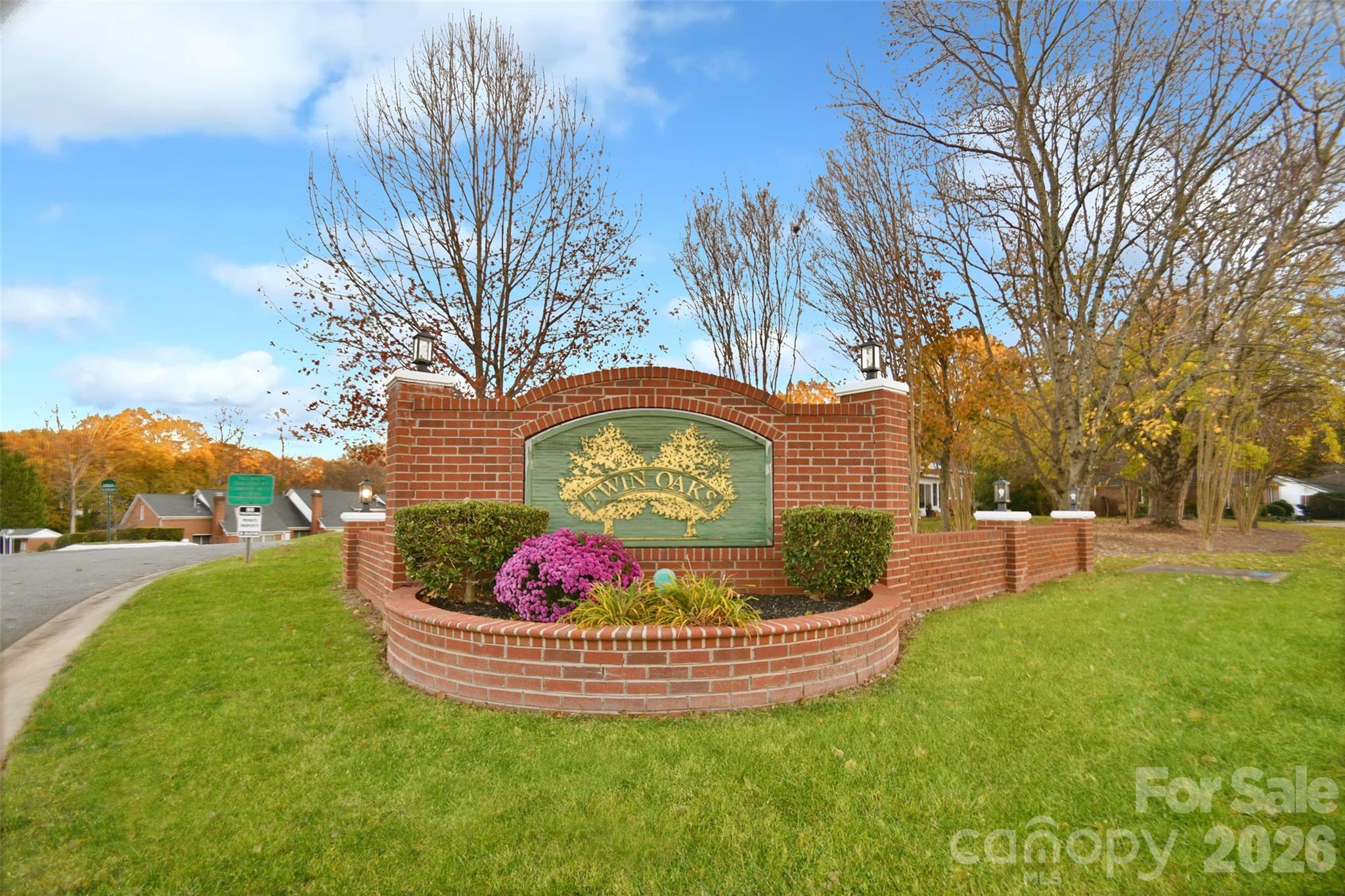 19968 Oak Leaf Circle — Cornelius