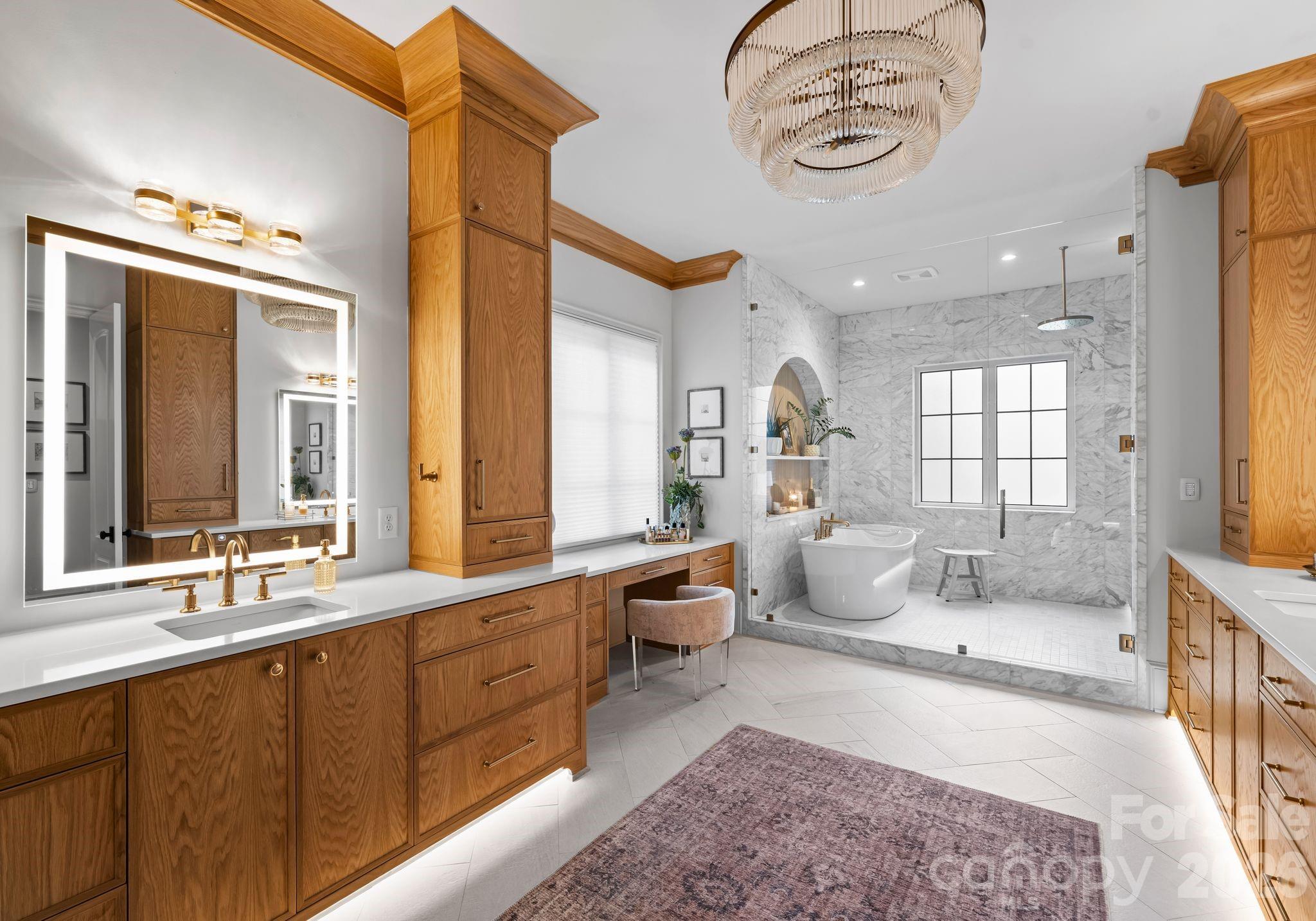 302 Oakmont Lane — Waxhaw