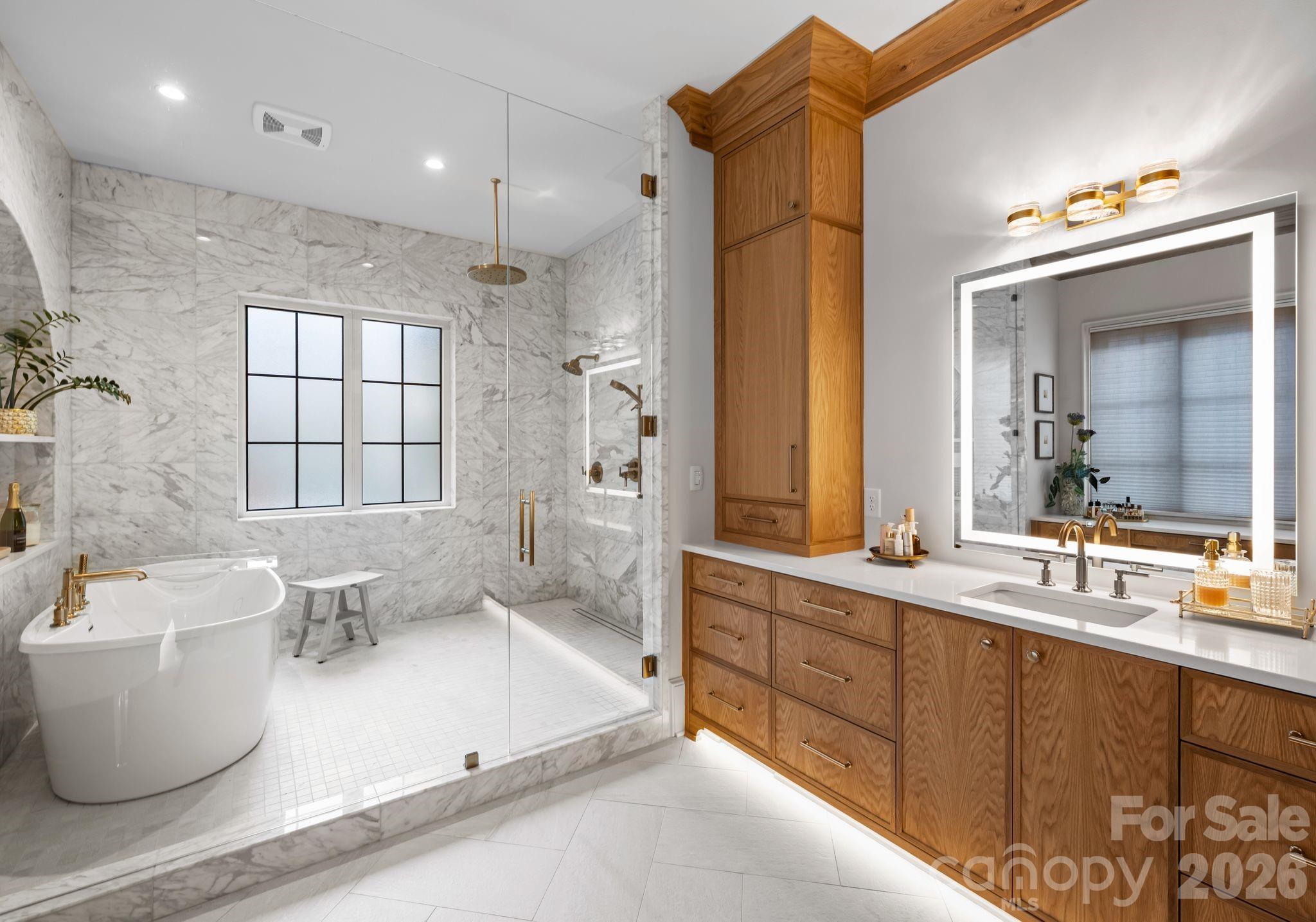 302 Oakmont Lane — Waxhaw