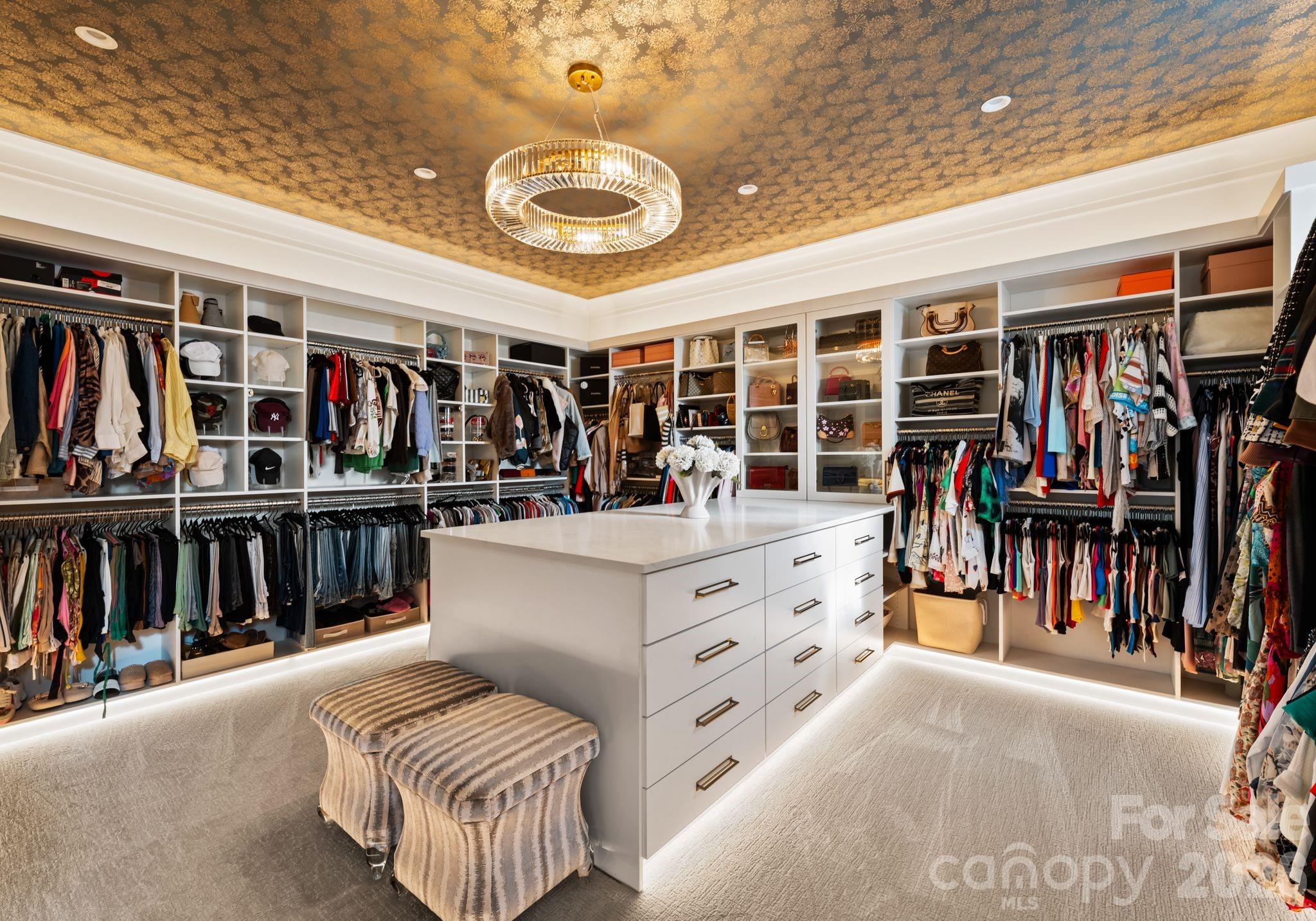 302 Oakmont Lane — Waxhaw