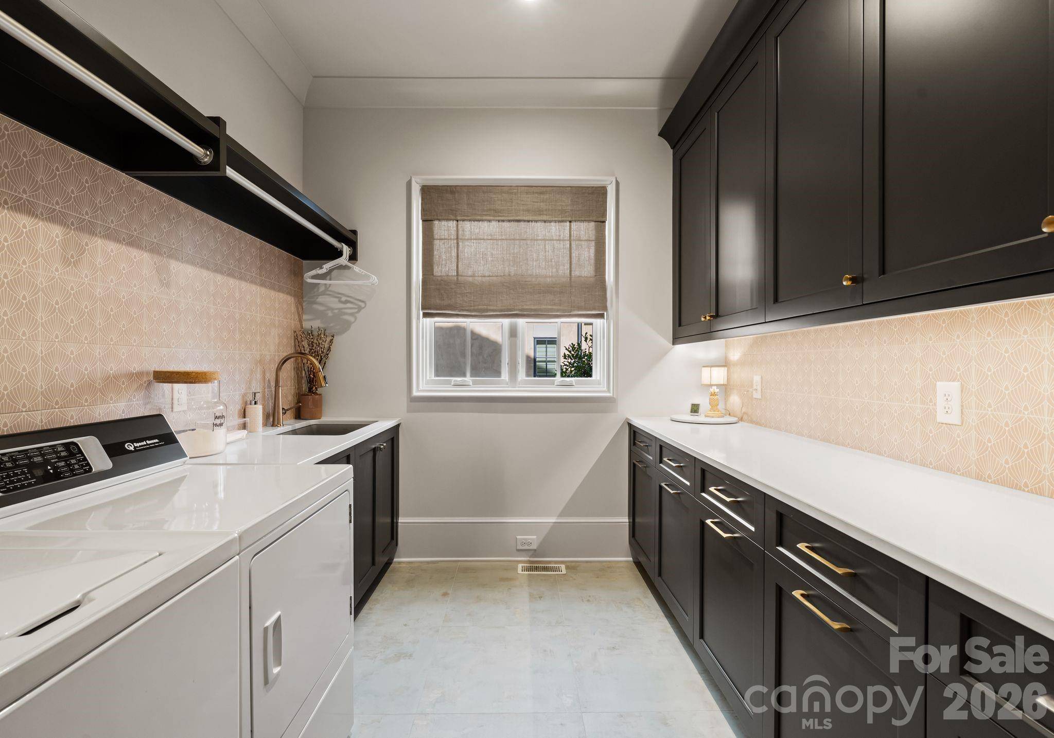 302 Oakmont Lane — Waxhaw