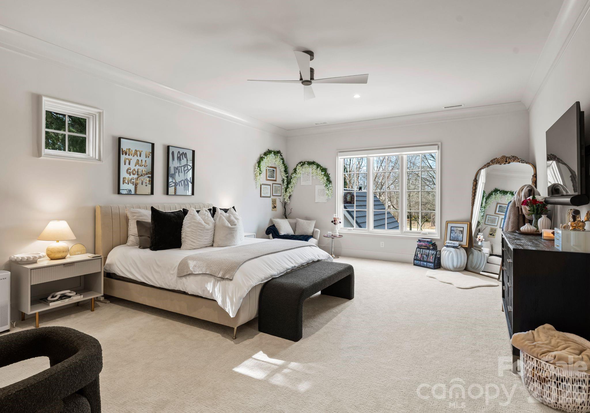 302 Oakmont Lane — Waxhaw