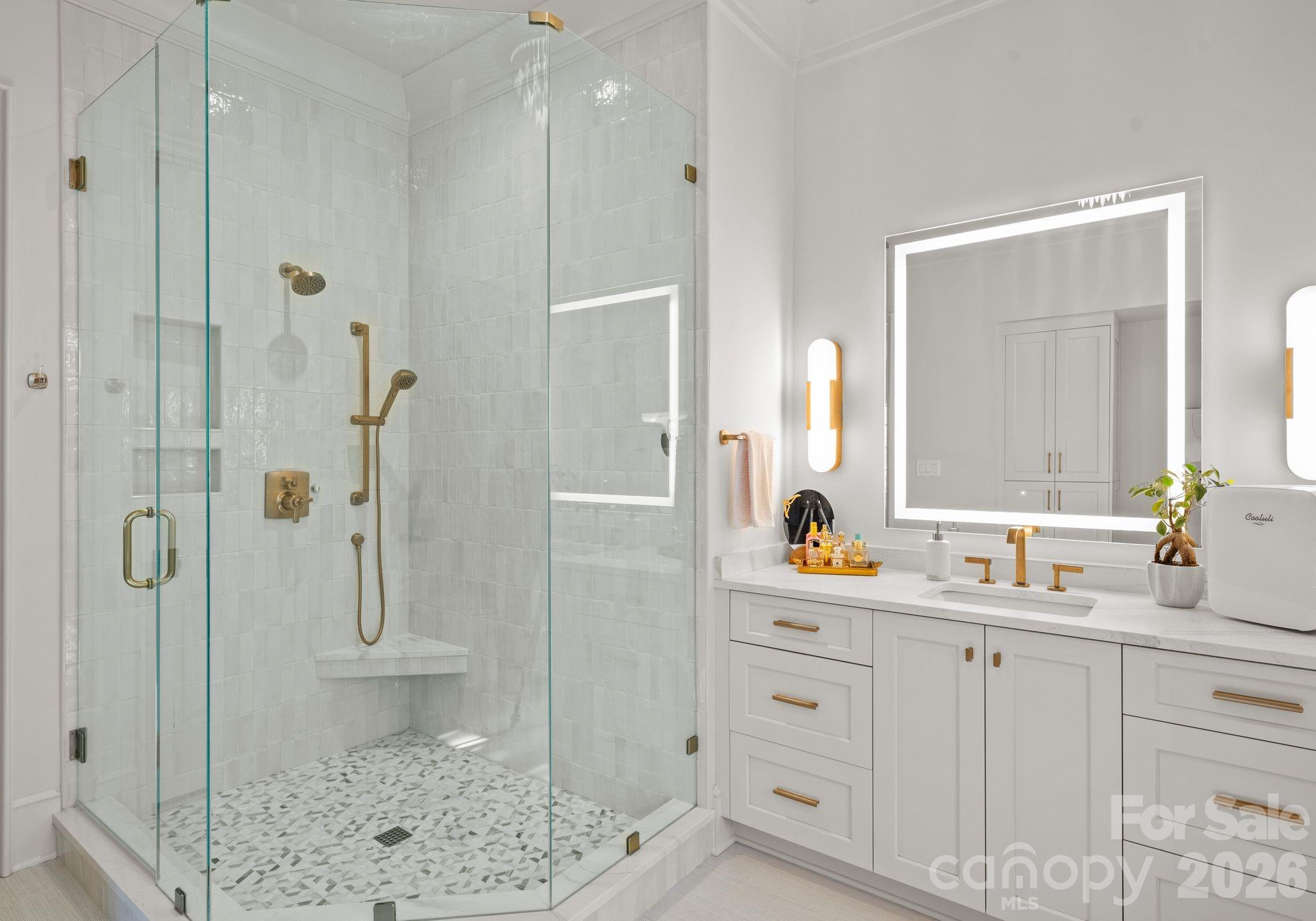 302 Oakmont Lane — Waxhaw