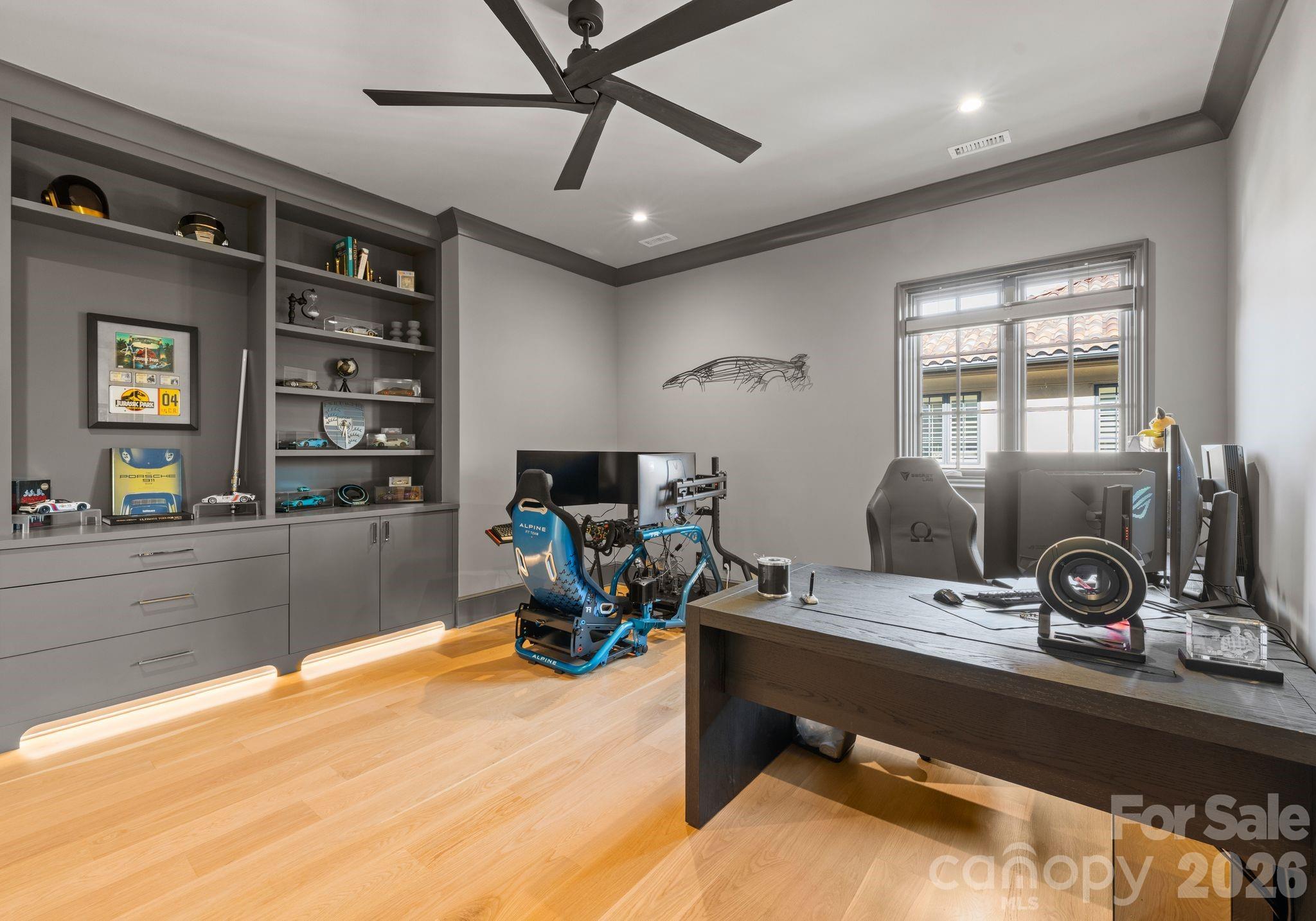 302 Oakmont Lane — Waxhaw
