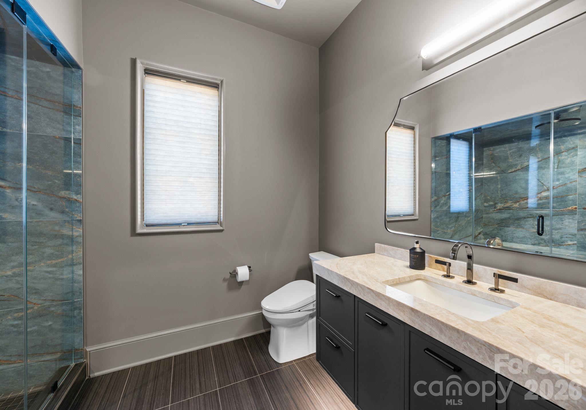 302 Oakmont Lane — Waxhaw