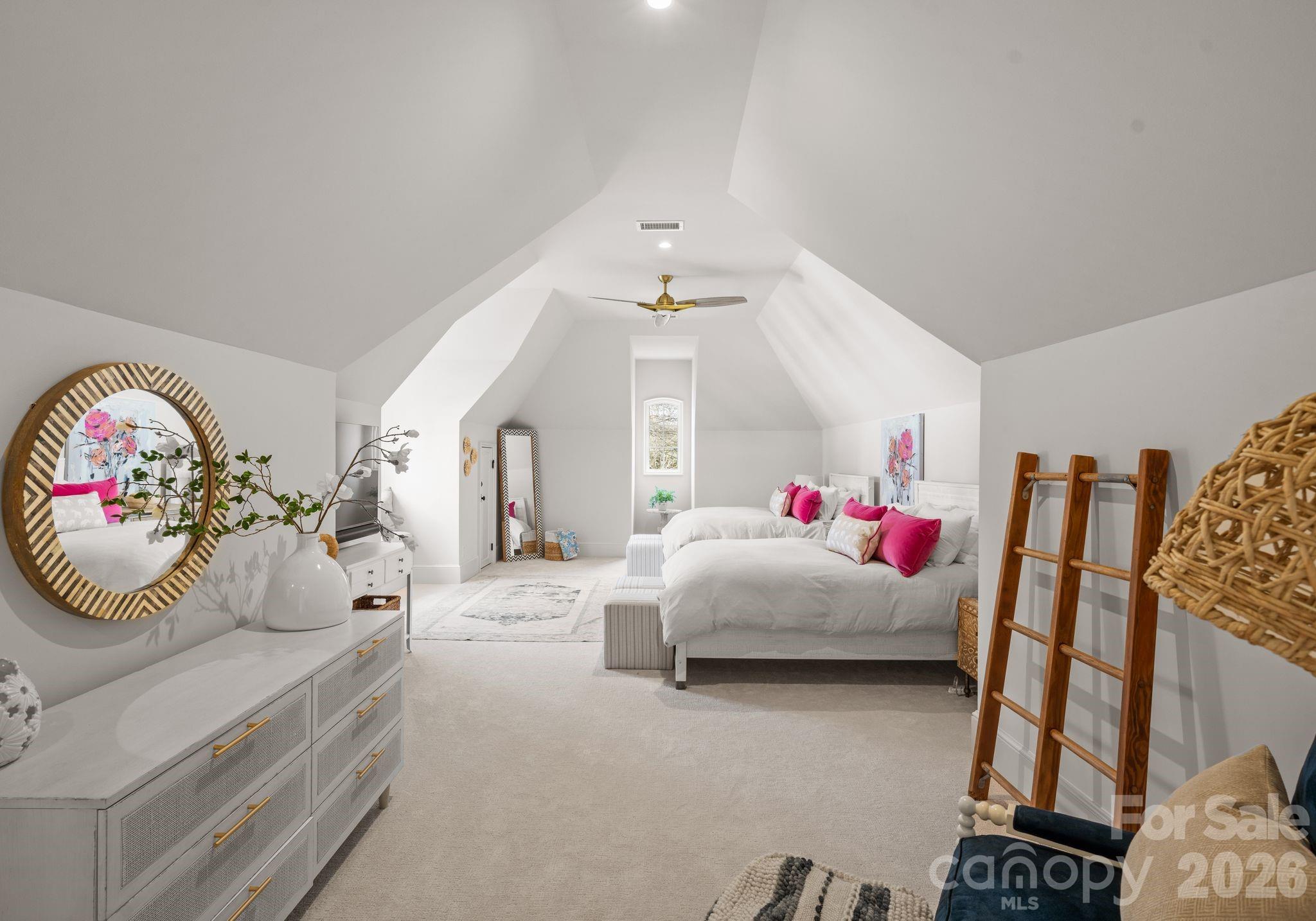 302 Oakmont Lane — Waxhaw