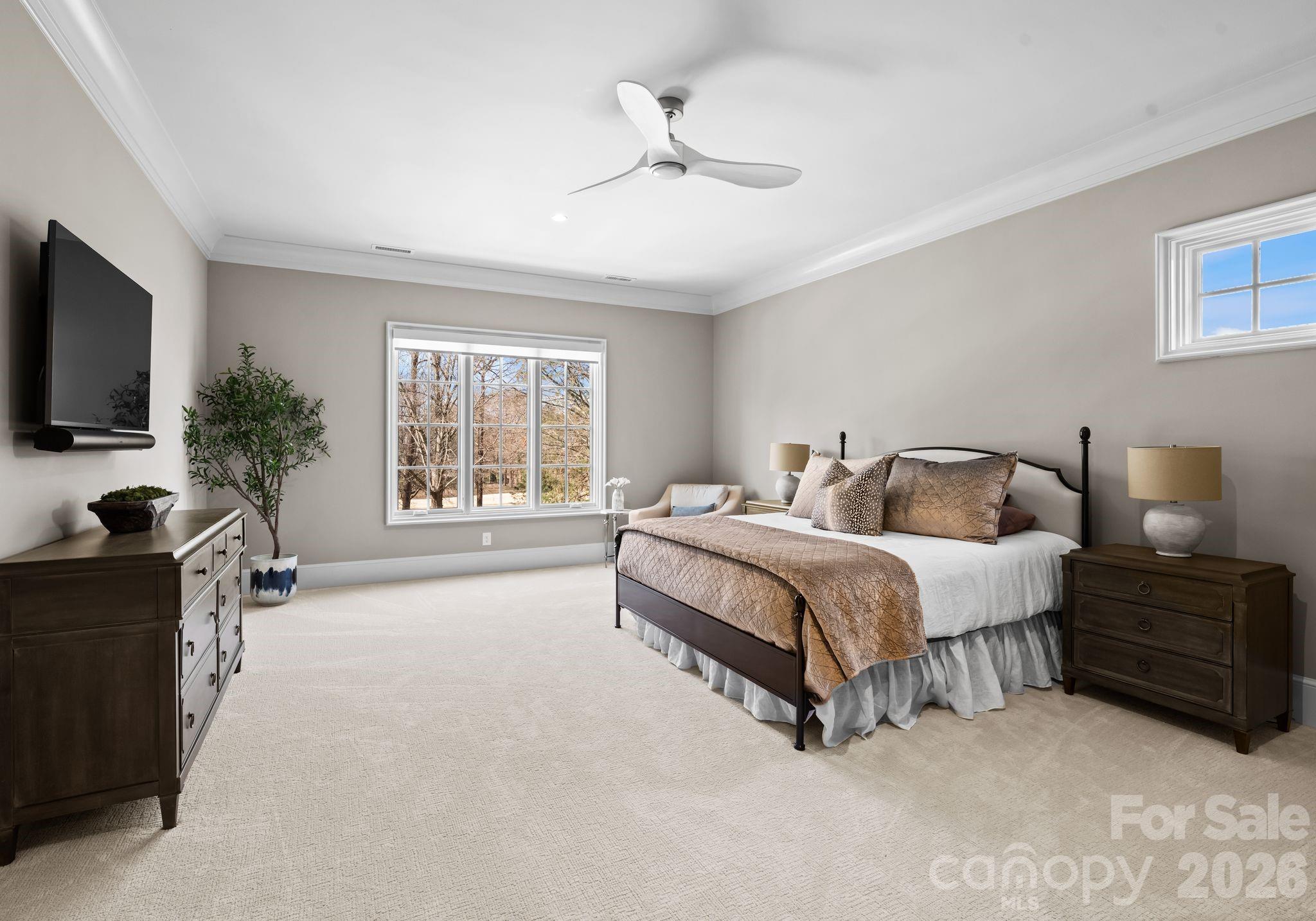 302 Oakmont Lane — Waxhaw