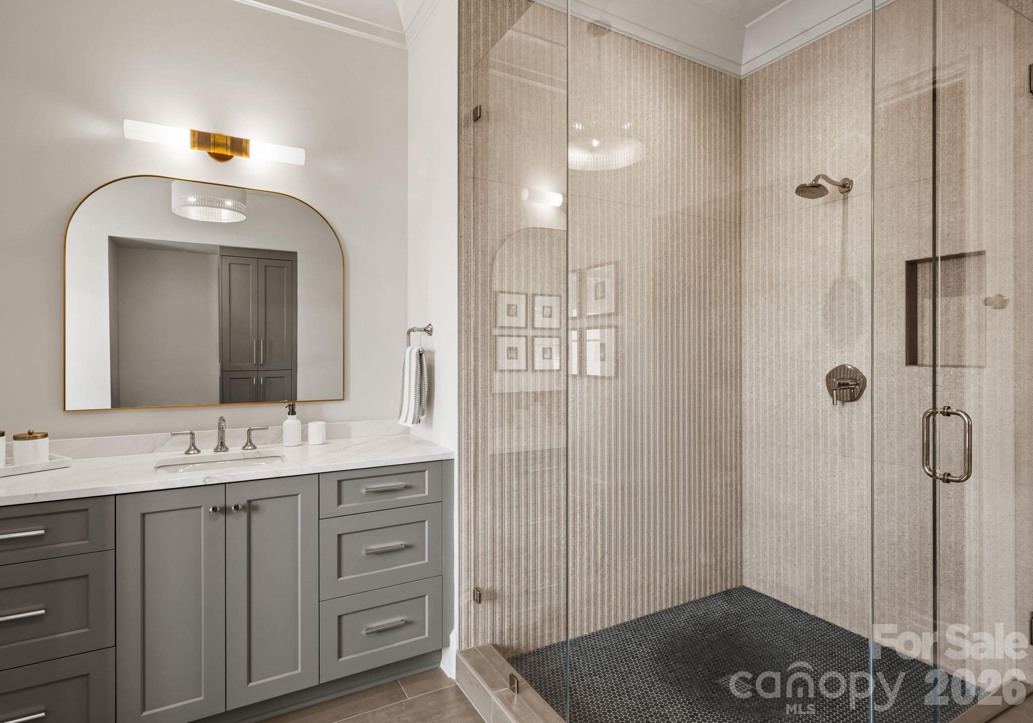 302 Oakmont Lane — Waxhaw